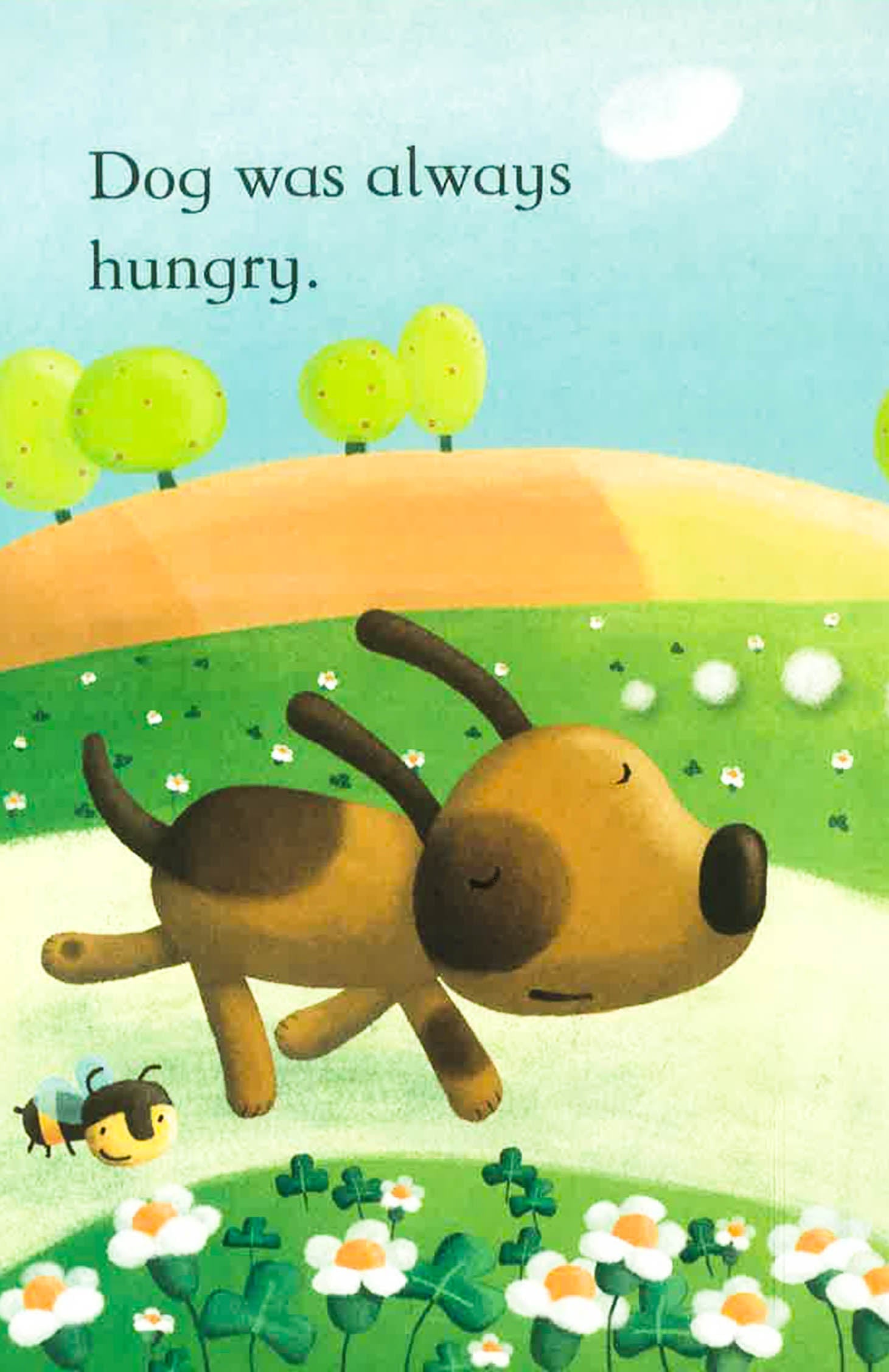 Translation missing: en.sections.featured_product.gallery_thumbnail_alt
