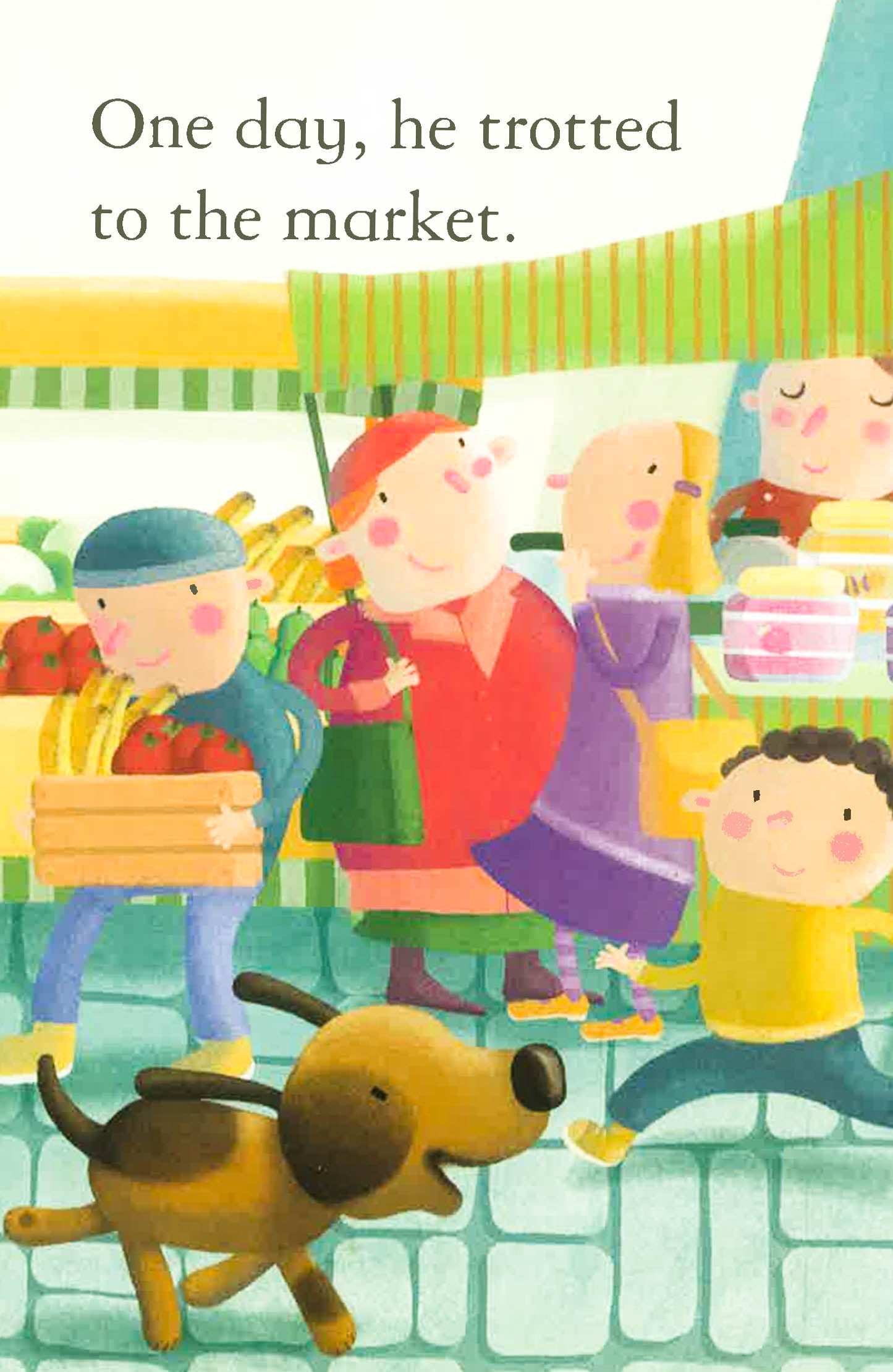 Translation missing: en.sections.featured_product.gallery_thumbnail_alt
