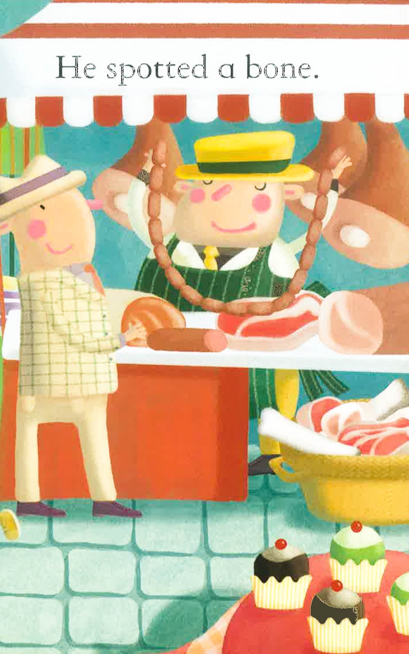 Translation missing: en.sections.featured_product.gallery_thumbnail_alt
