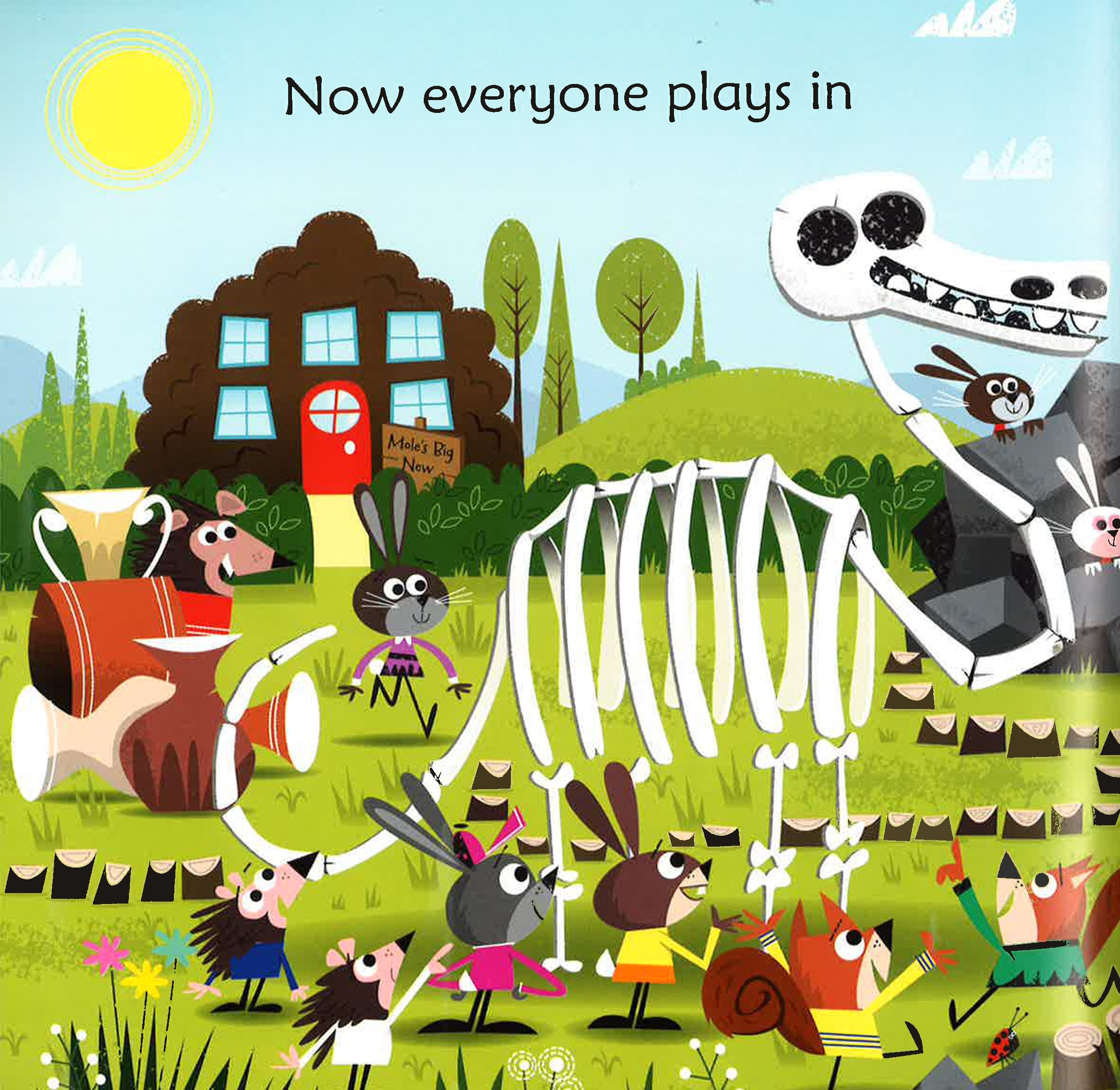 Translation missing: en.sections.featured_product.gallery_thumbnail_alt
