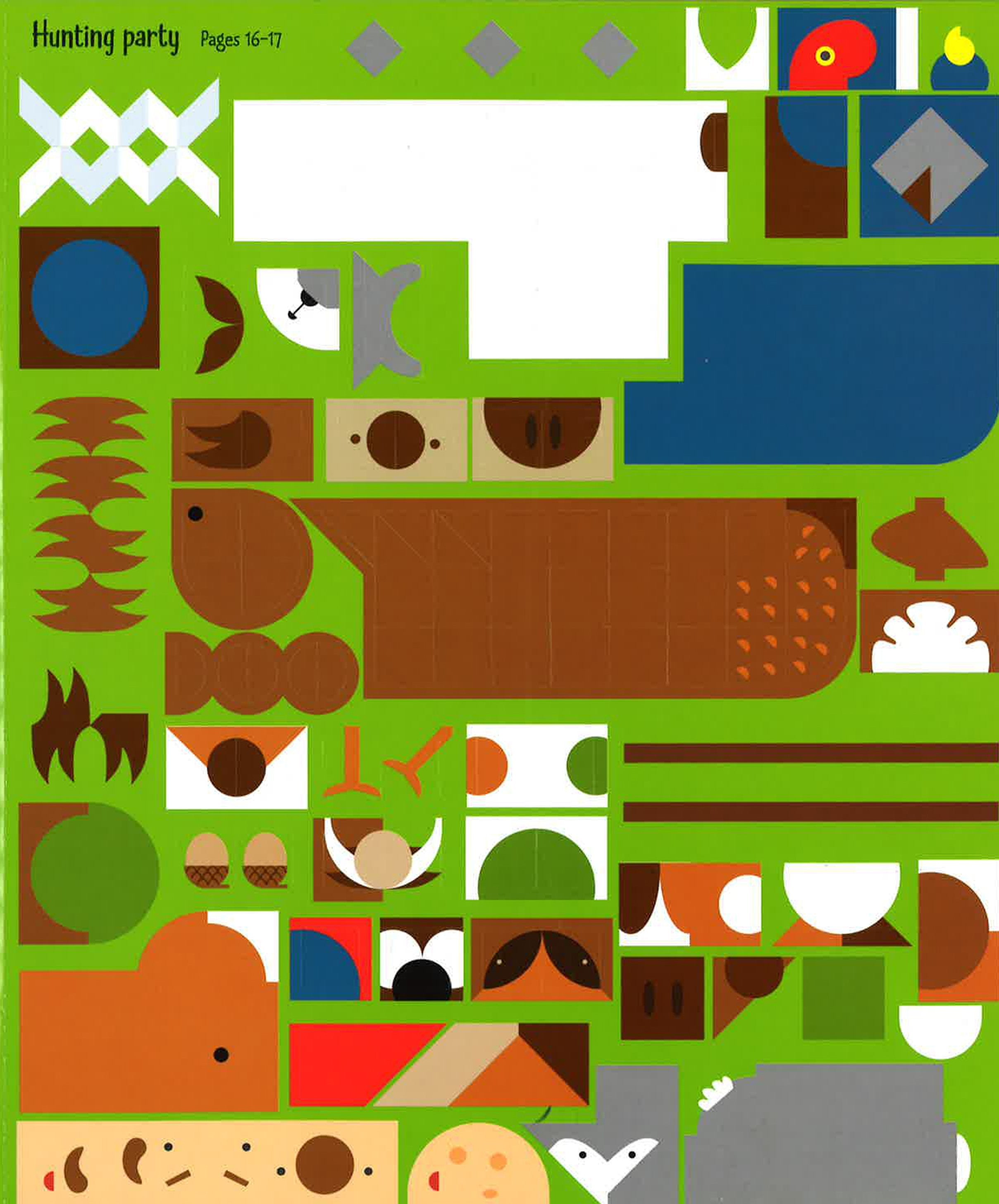 Translation missing: en.sections.featured_product.gallery_thumbnail_alt
