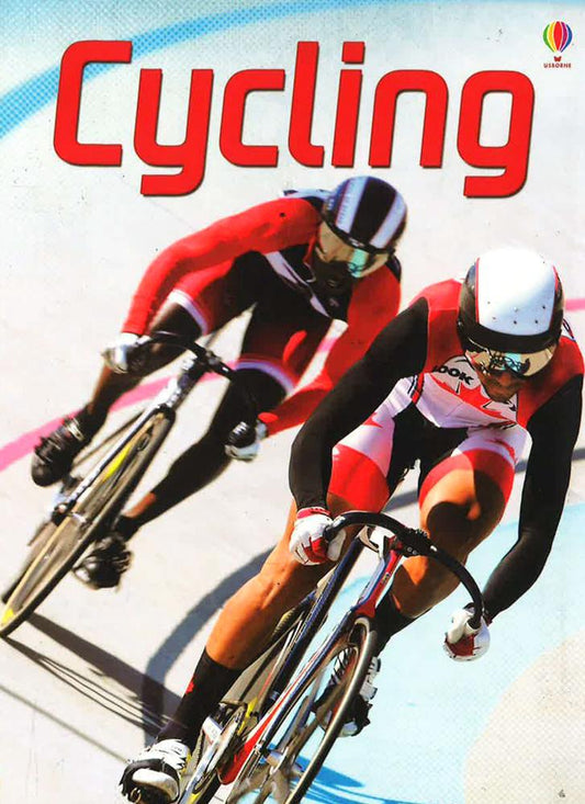 Cycling