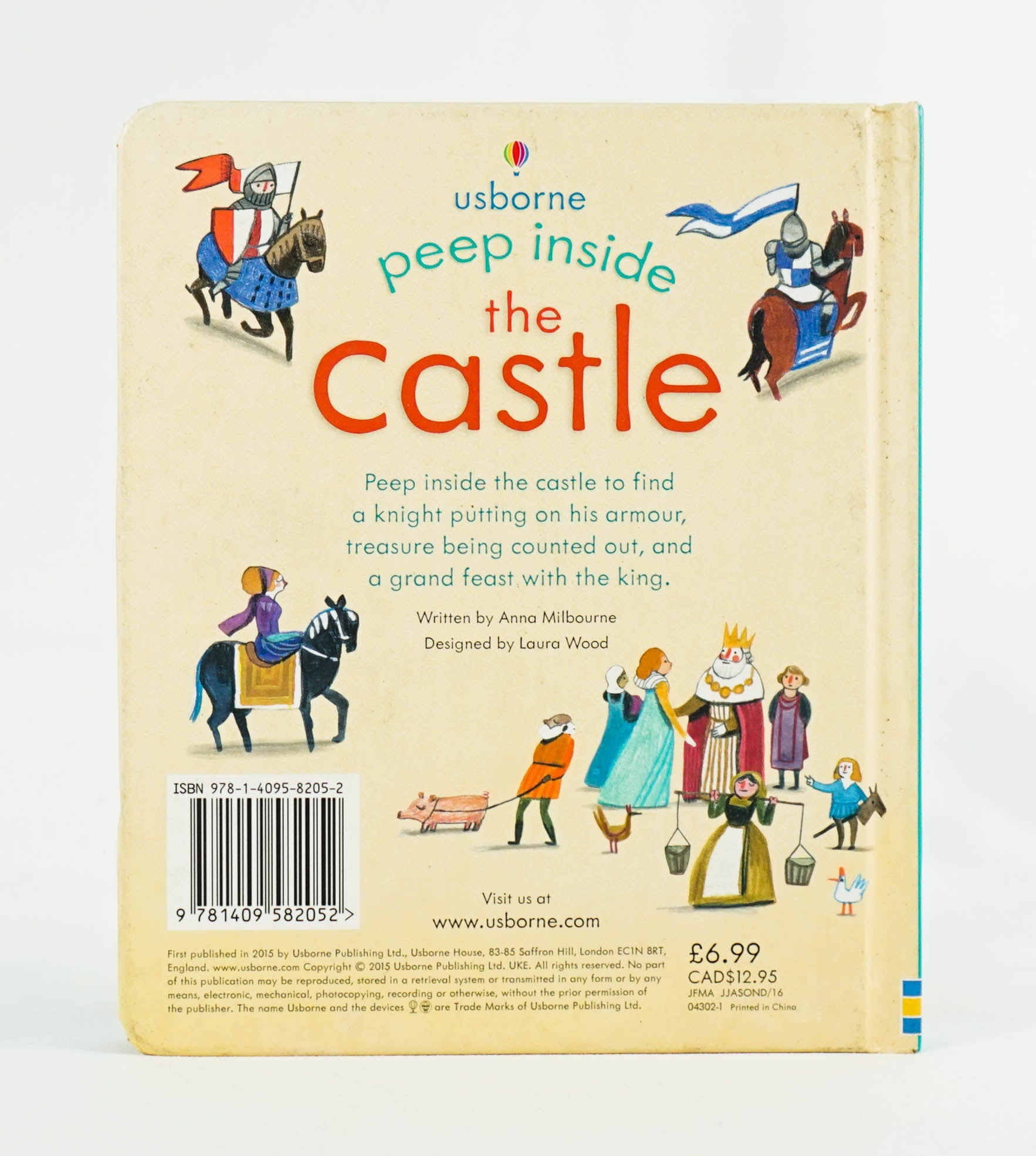 Translation missing: en.sections.featured_product.gallery_thumbnail_alt
