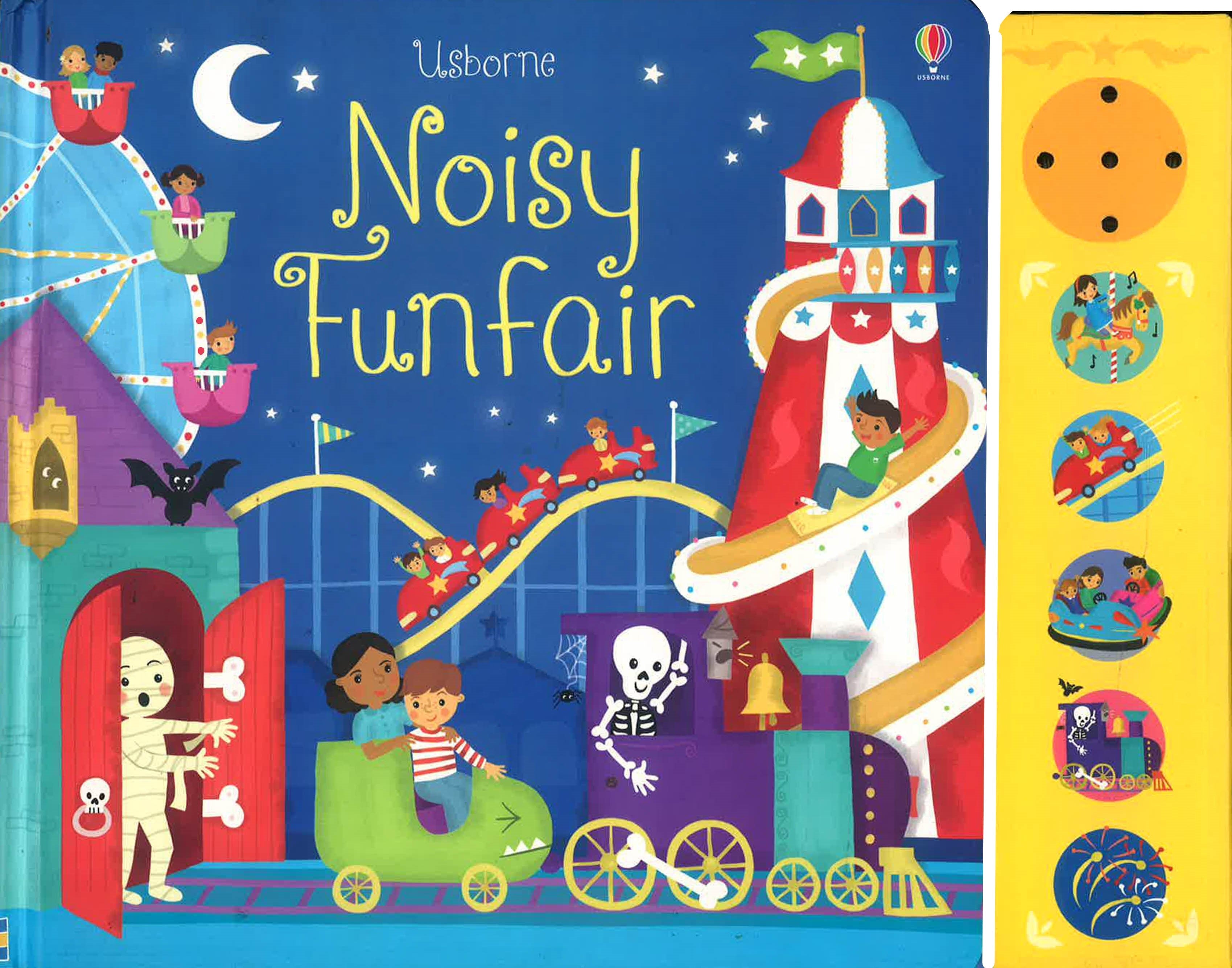 Translation missing: en.sections.featured_product.gallery_thumbnail_alt
