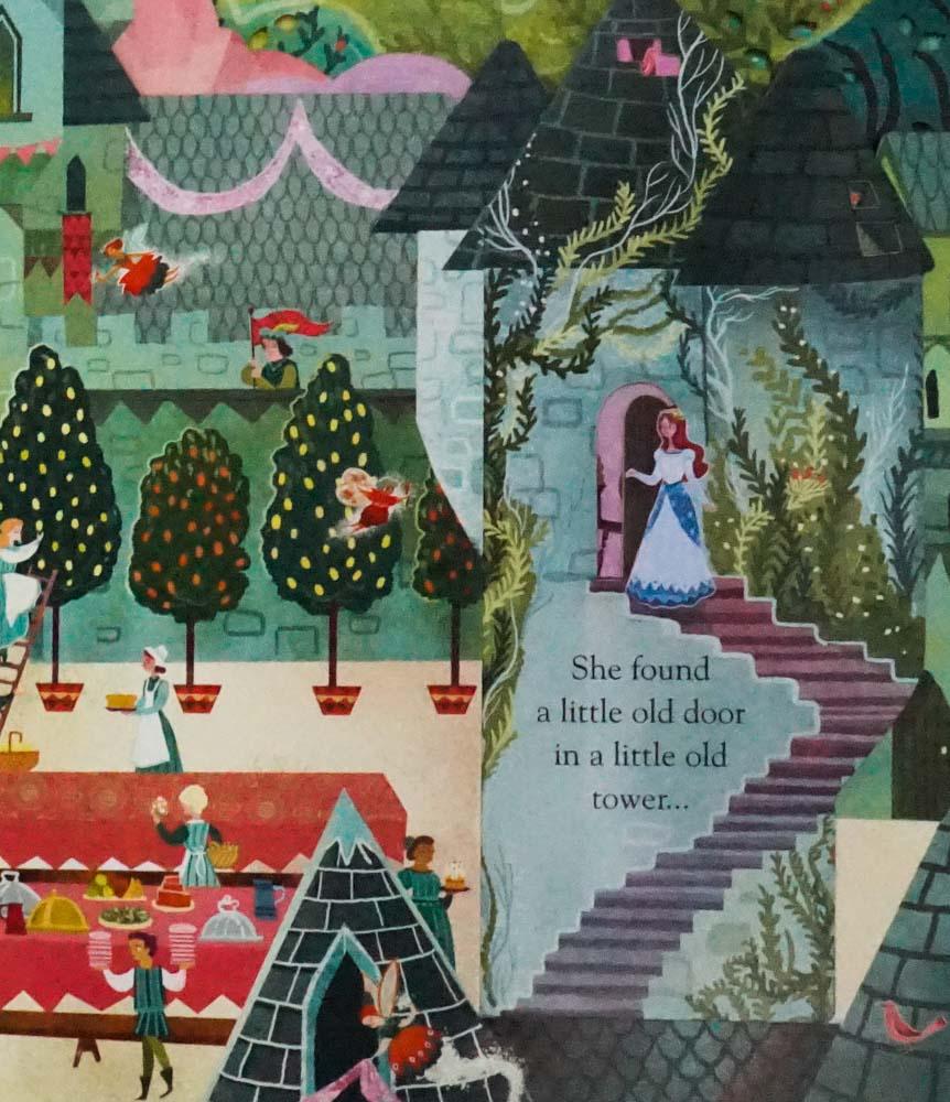 Translation missing: en.sections.featured_product.gallery_thumbnail_alt
