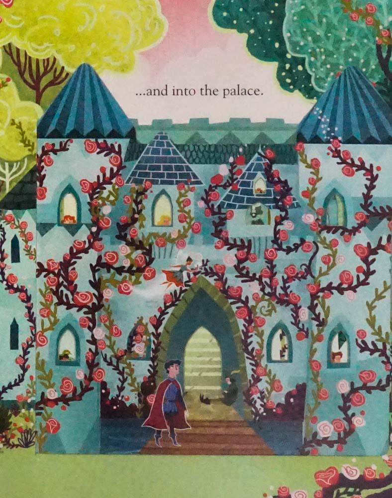 Translation missing: en.sections.featured_product.gallery_thumbnail_alt
