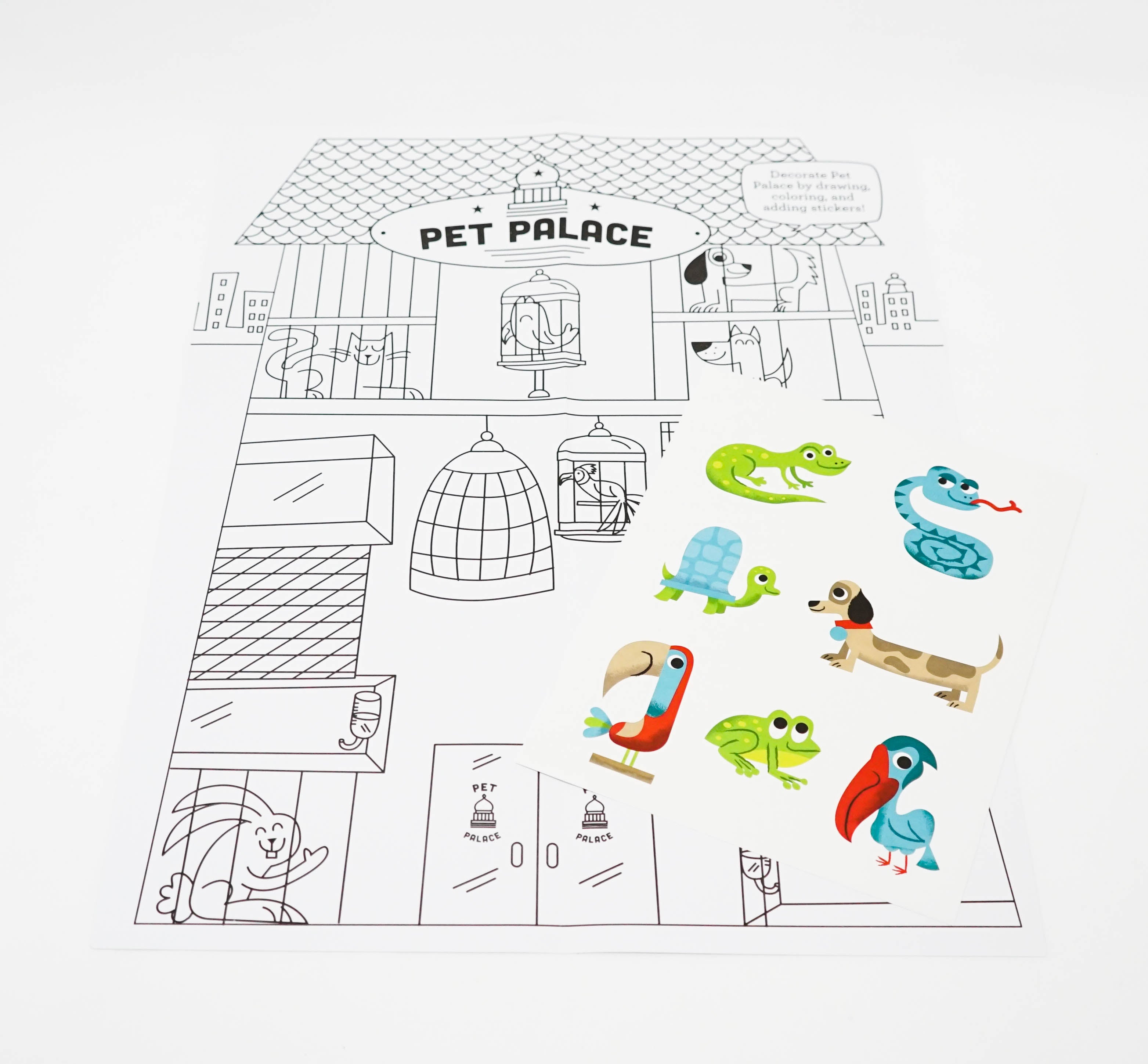 Translation missing: en.sections.featured_product.gallery_thumbnail_alt
