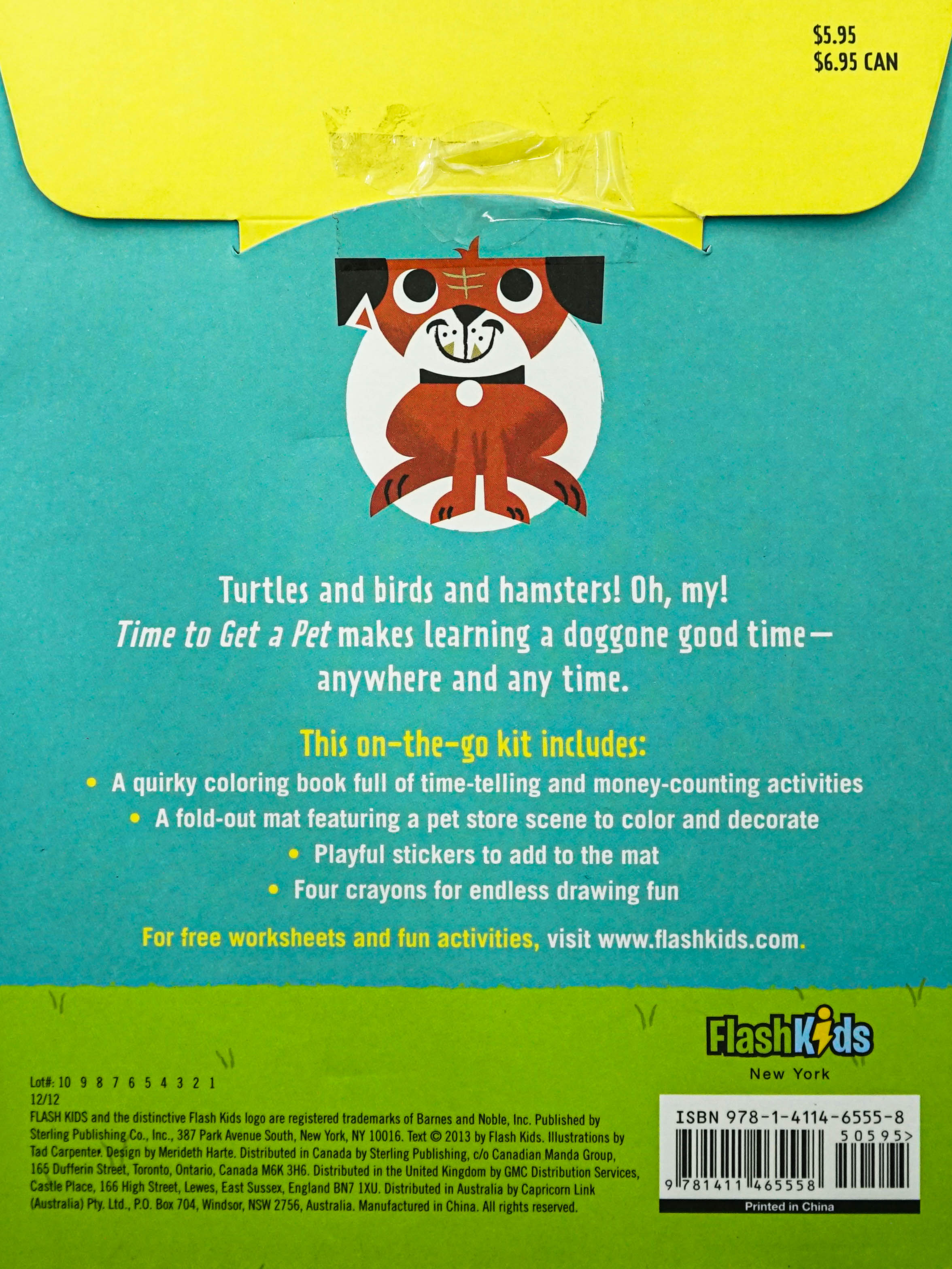 Translation missing: en.sections.featured_product.gallery_thumbnail_alt
