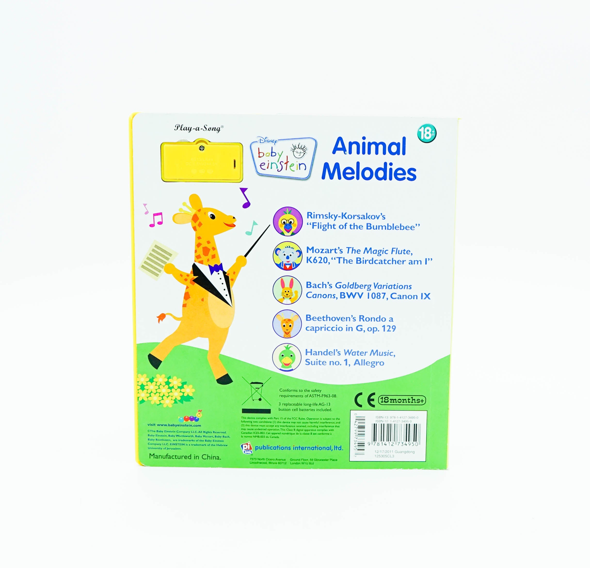 Translation missing: en.sections.featured_product.gallery_thumbnail_alt
