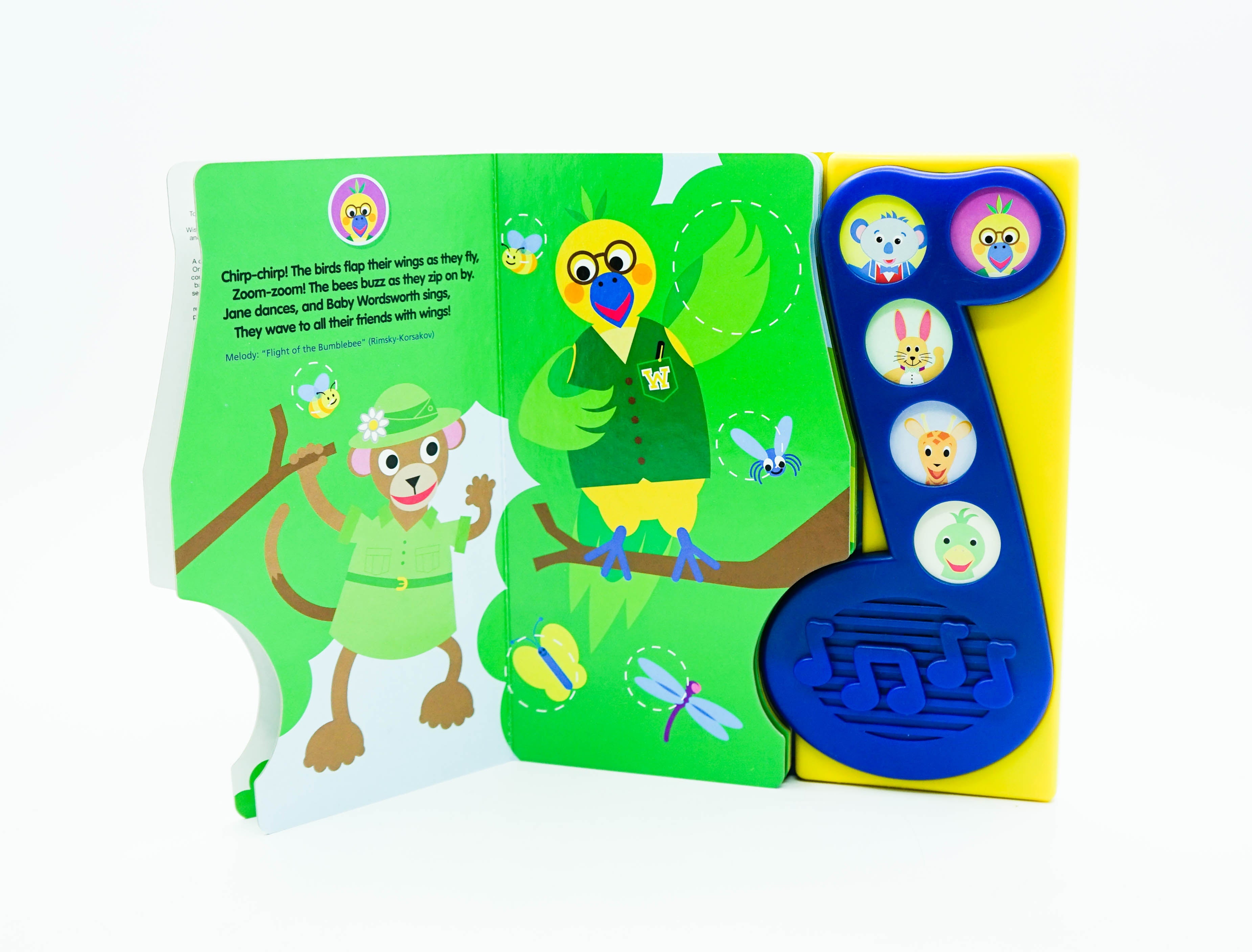 Translation missing: en.sections.featured_product.gallery_thumbnail_alt
