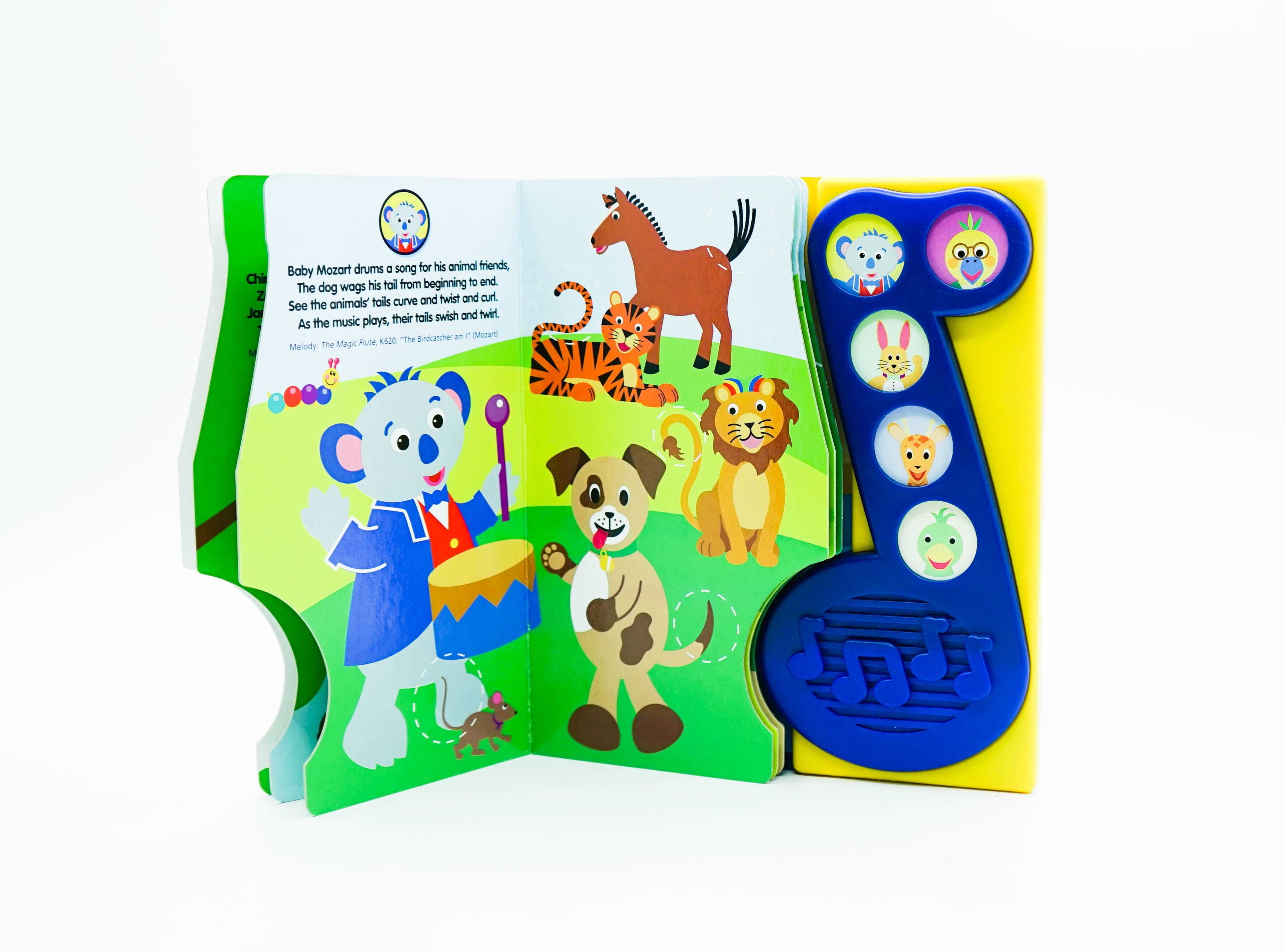 Translation missing: en.sections.featured_product.gallery_thumbnail_alt
