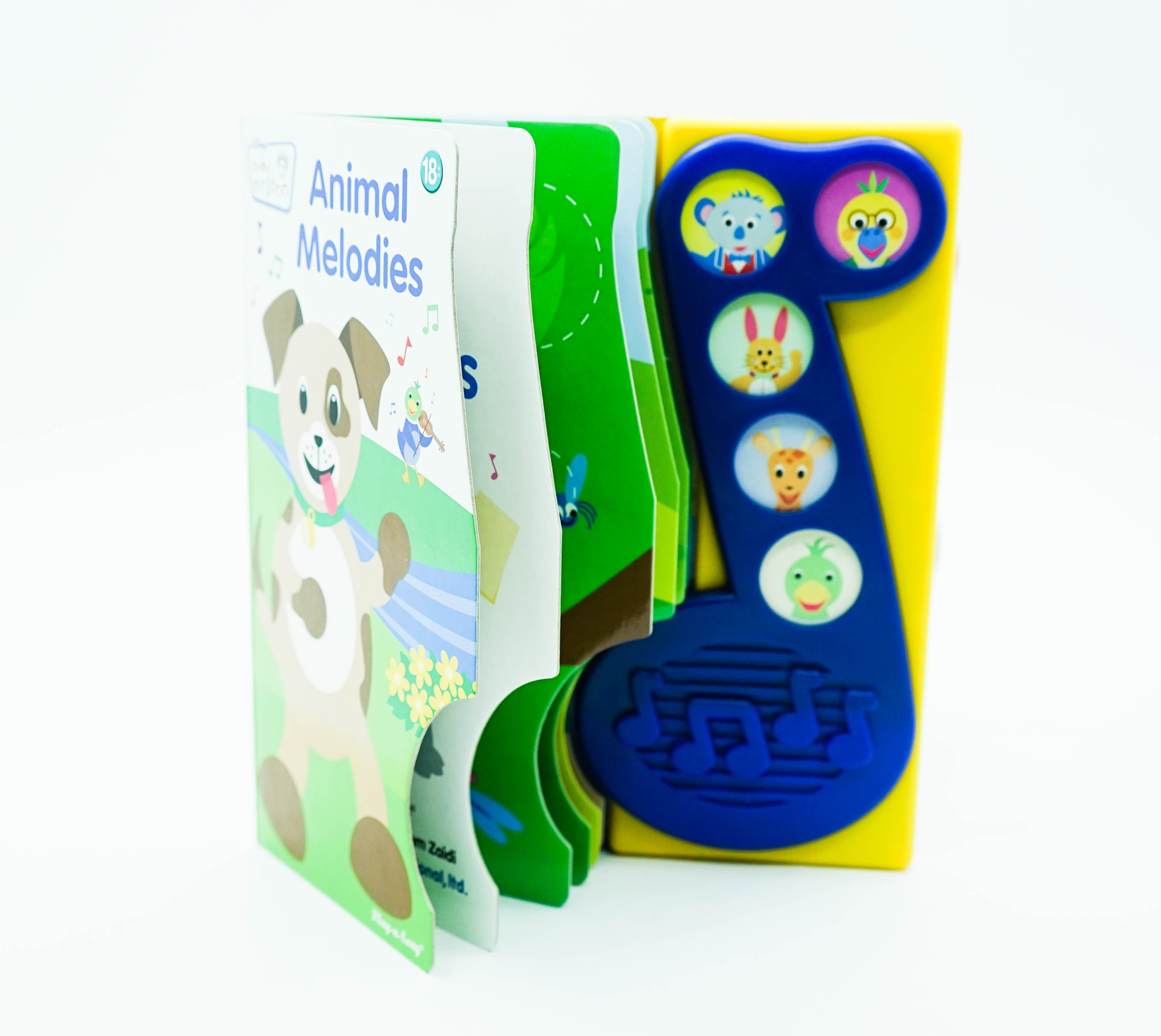 Translation missing: en.sections.featured_product.gallery_thumbnail_alt
