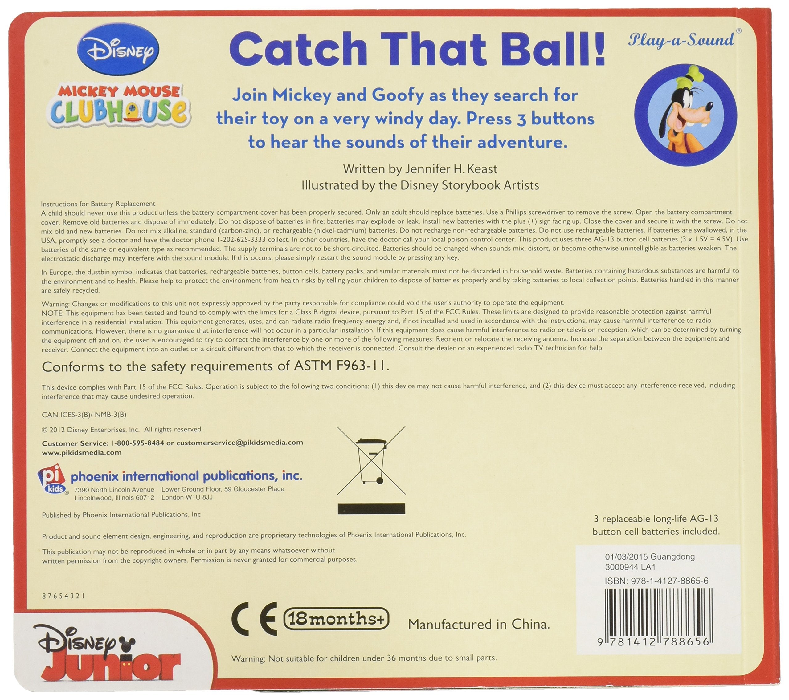 Translation missing: en.sections.featured_product.gallery_thumbnail_alt
