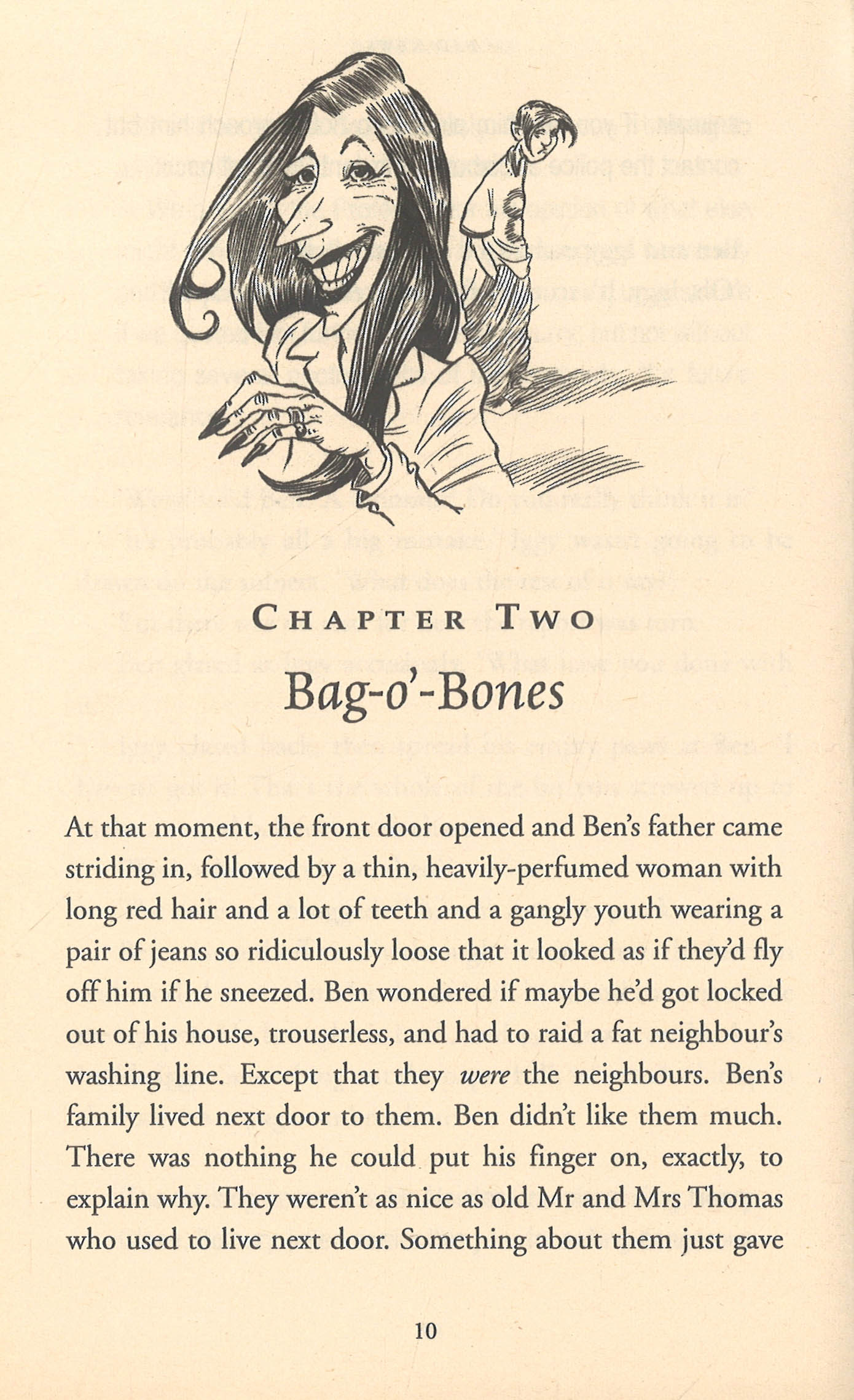 Translation missing: en.sections.featured_product.gallery_thumbnail_alt
