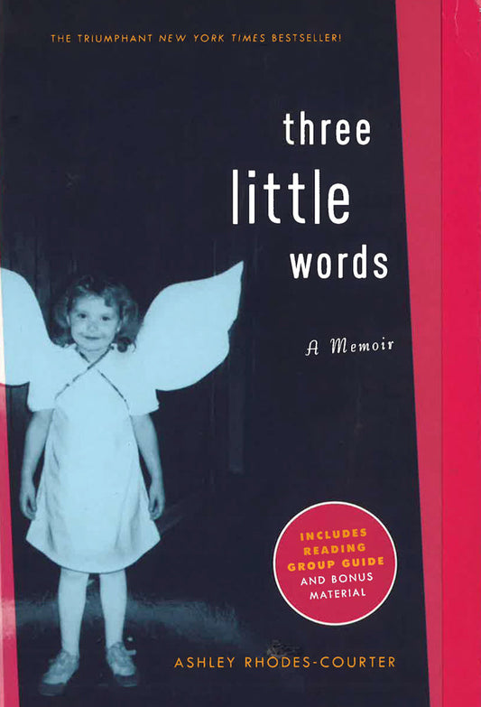 Three Little Words