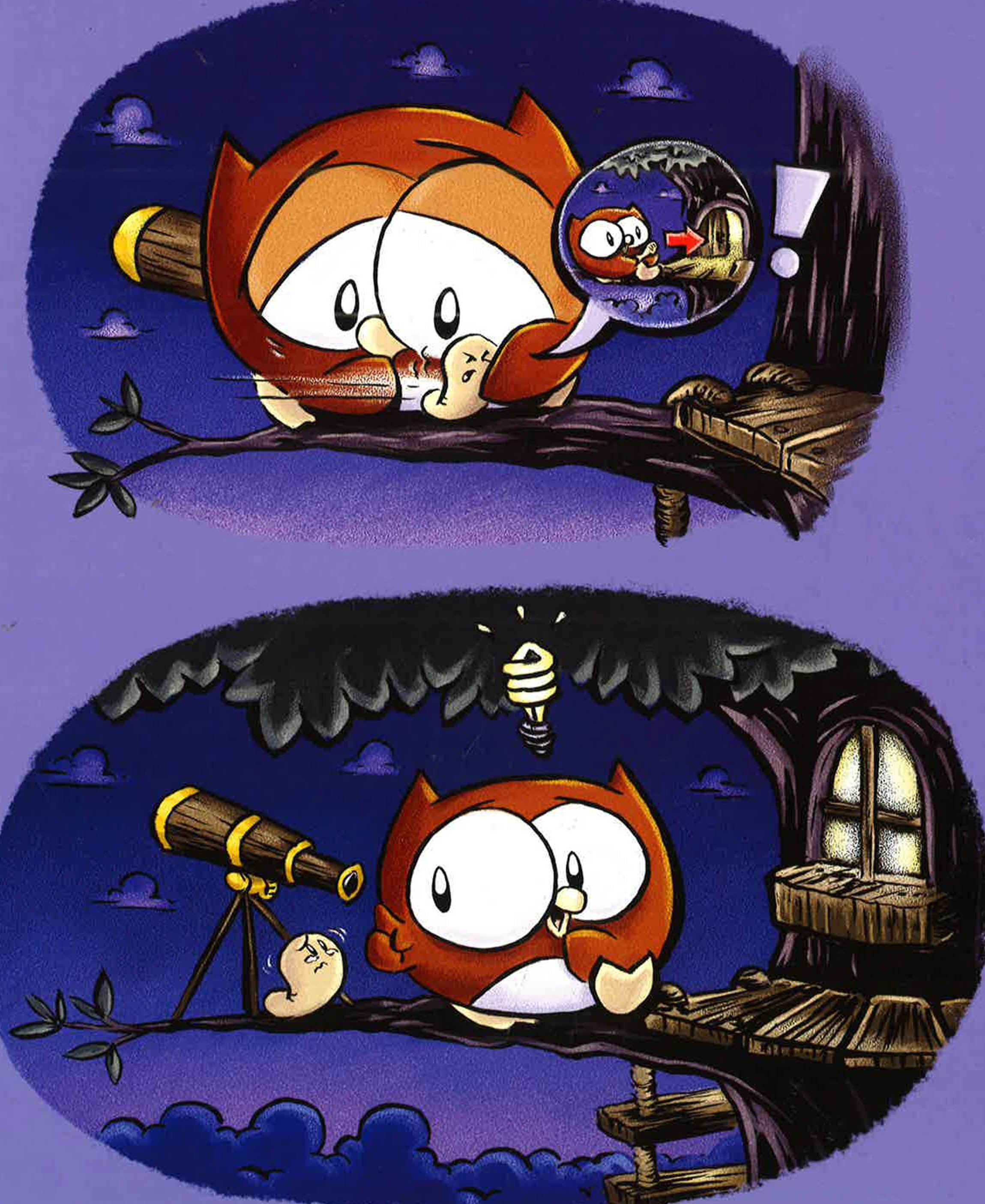 Translation missing: en.sections.featured_product.gallery_thumbnail_alt
