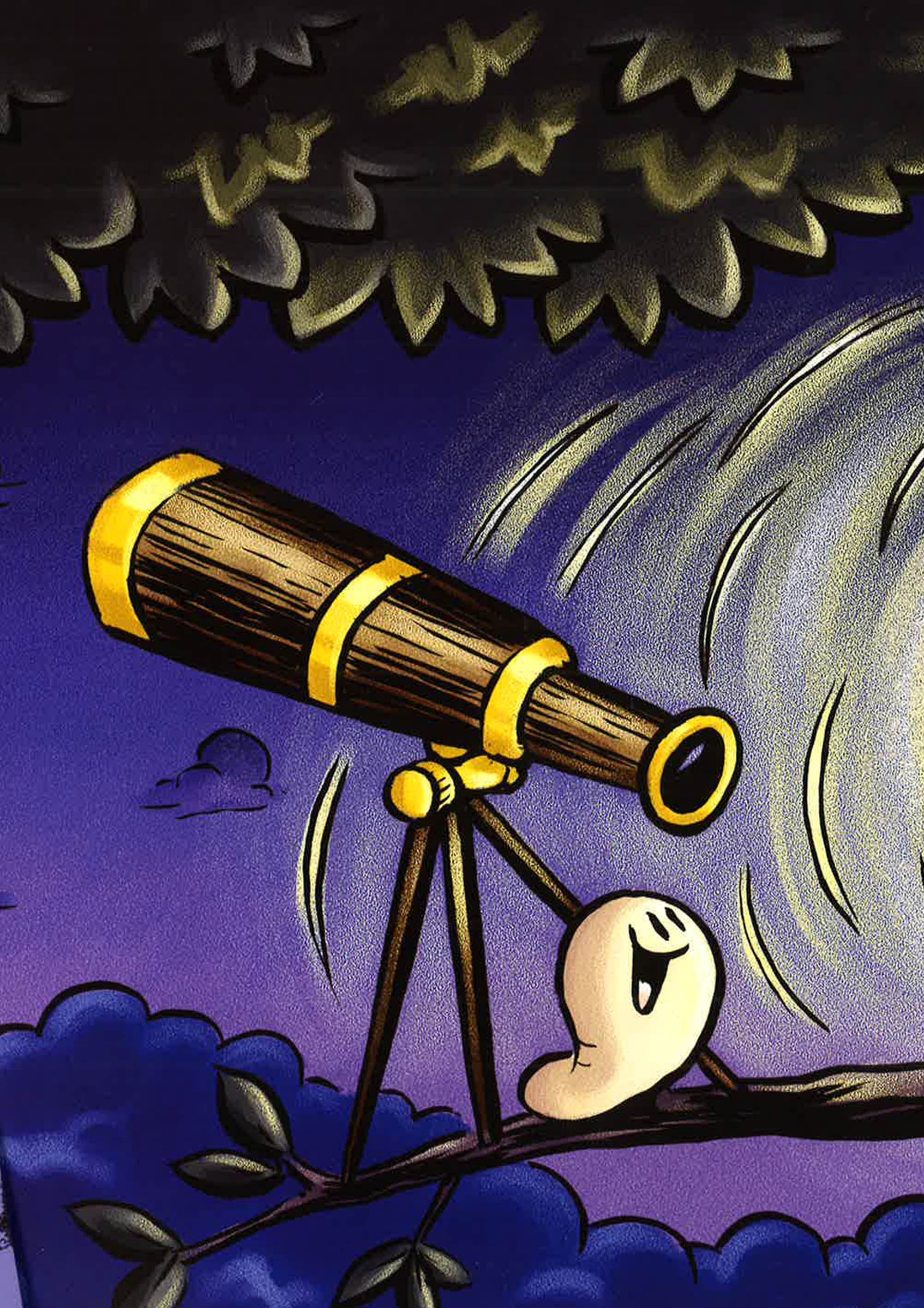 Translation missing: en.sections.featured_product.gallery_thumbnail_alt
