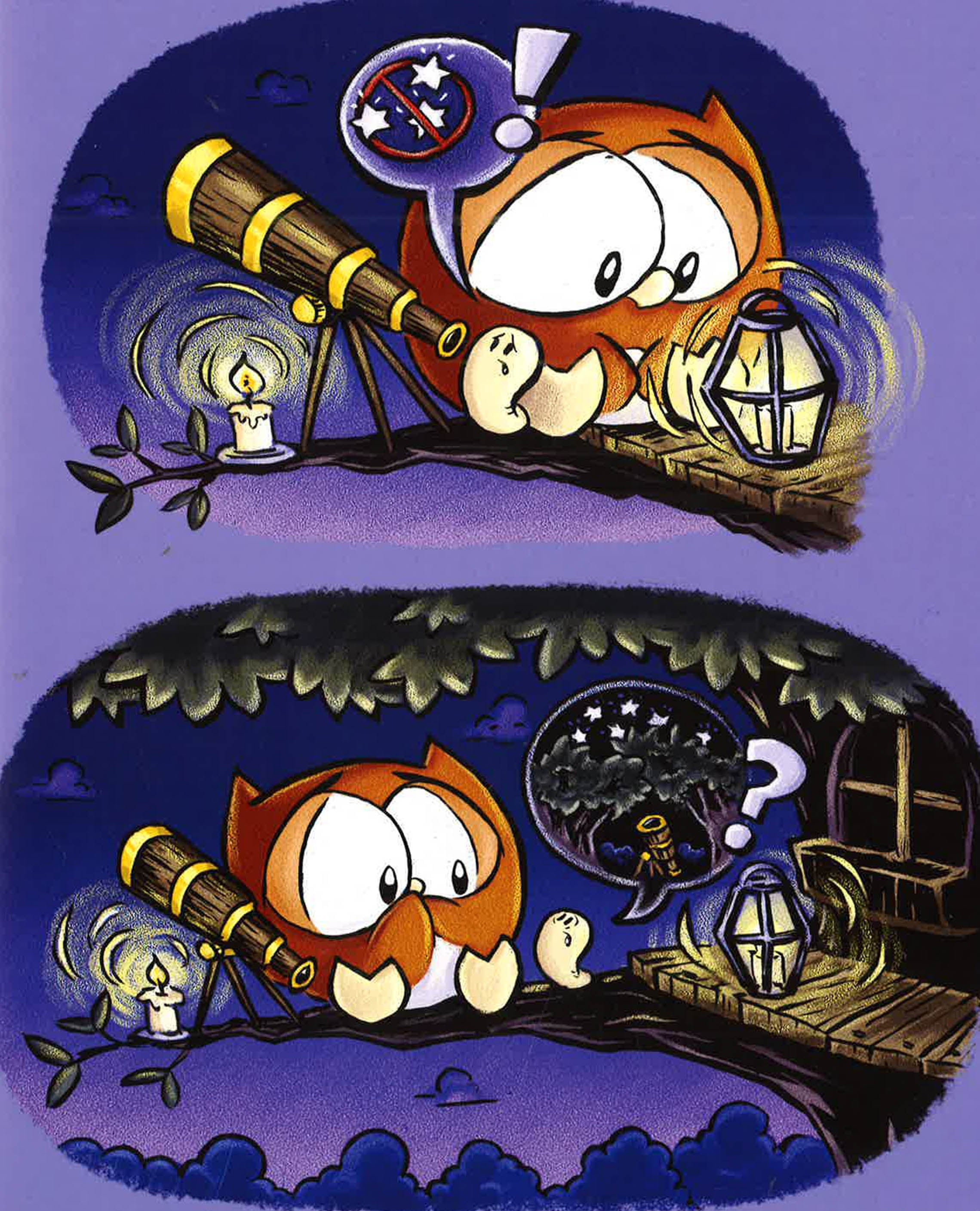 Translation missing: en.sections.featured_product.gallery_thumbnail_alt
