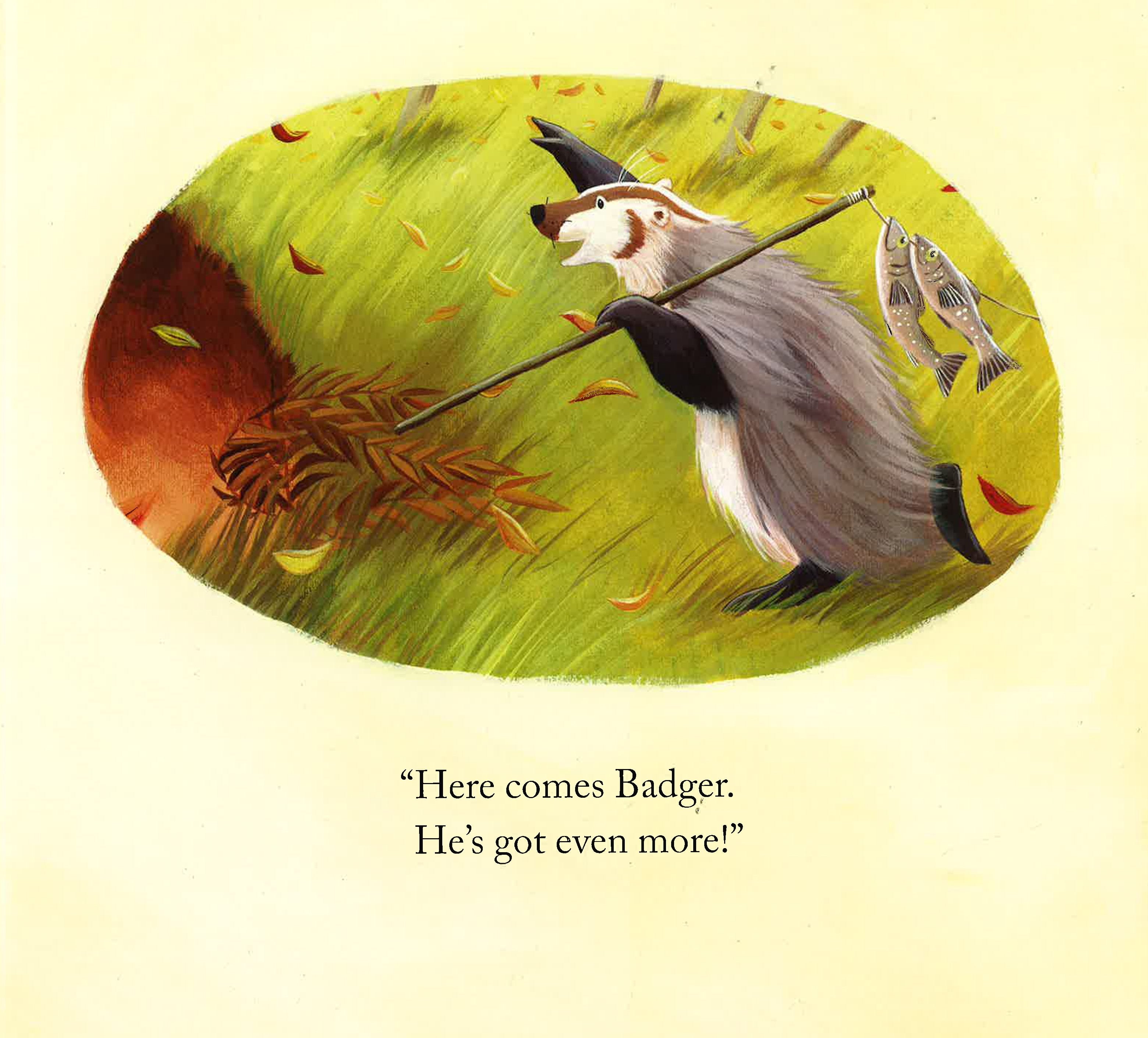 Translation missing: en.sections.featured_product.gallery_thumbnail_alt
