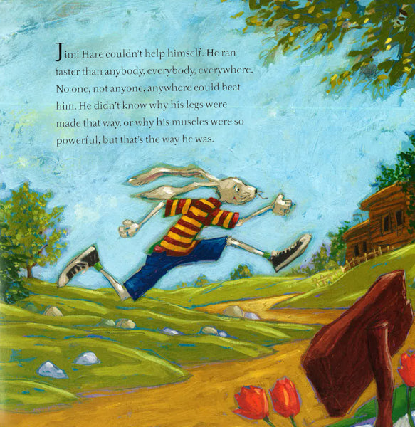 Translation missing: en.sections.featured_product.gallery_thumbnail_alt
