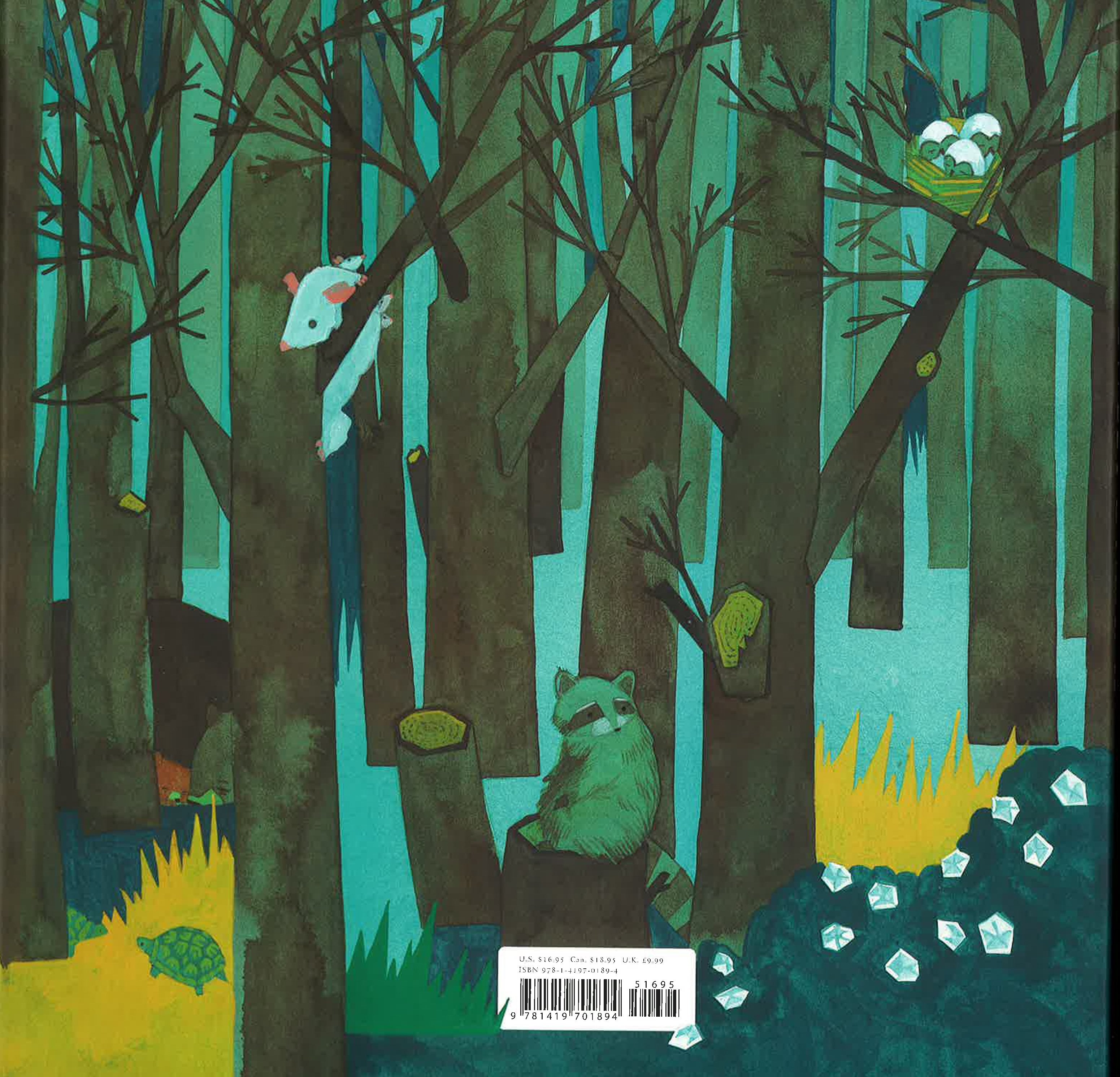 Translation missing: en.sections.featured_product.gallery_thumbnail_alt
