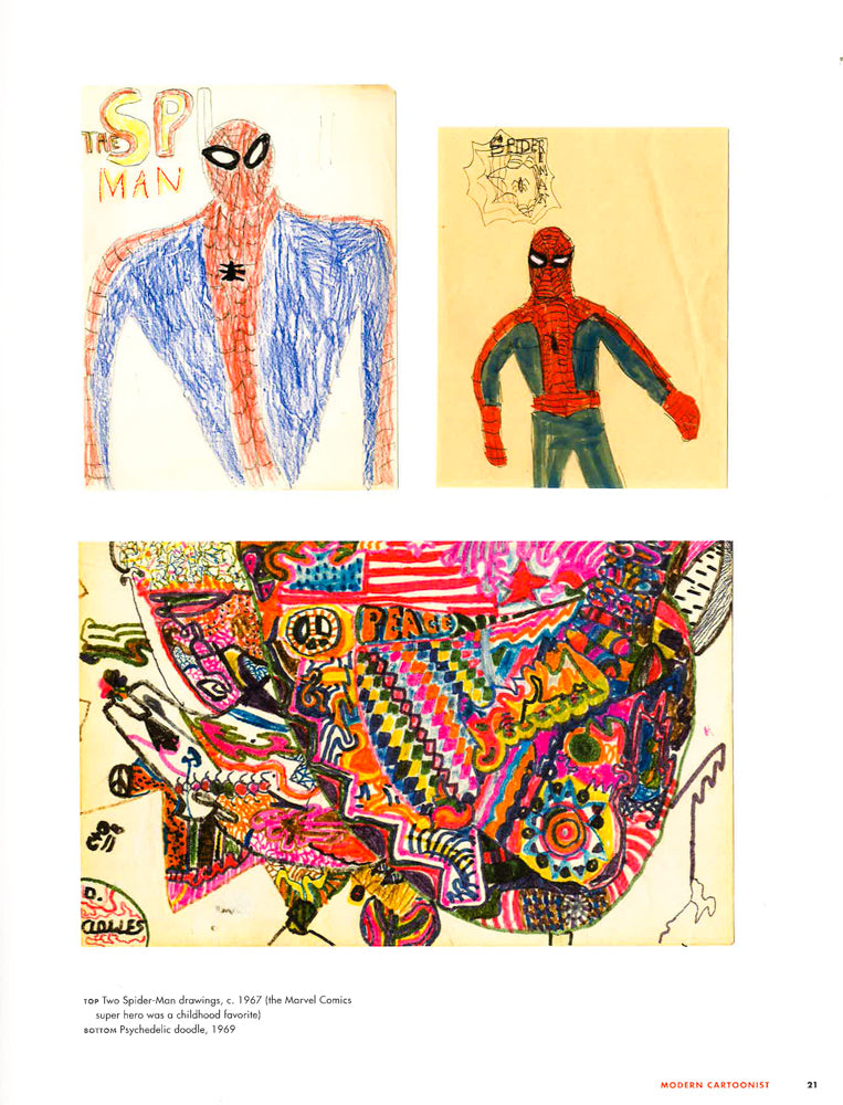 Translation missing: en.sections.featured_product.gallery_thumbnail_alt
