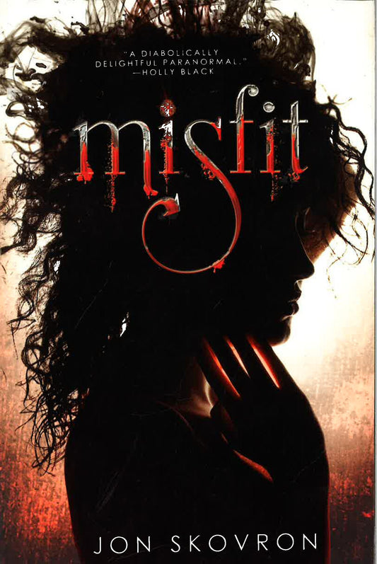 Misfit