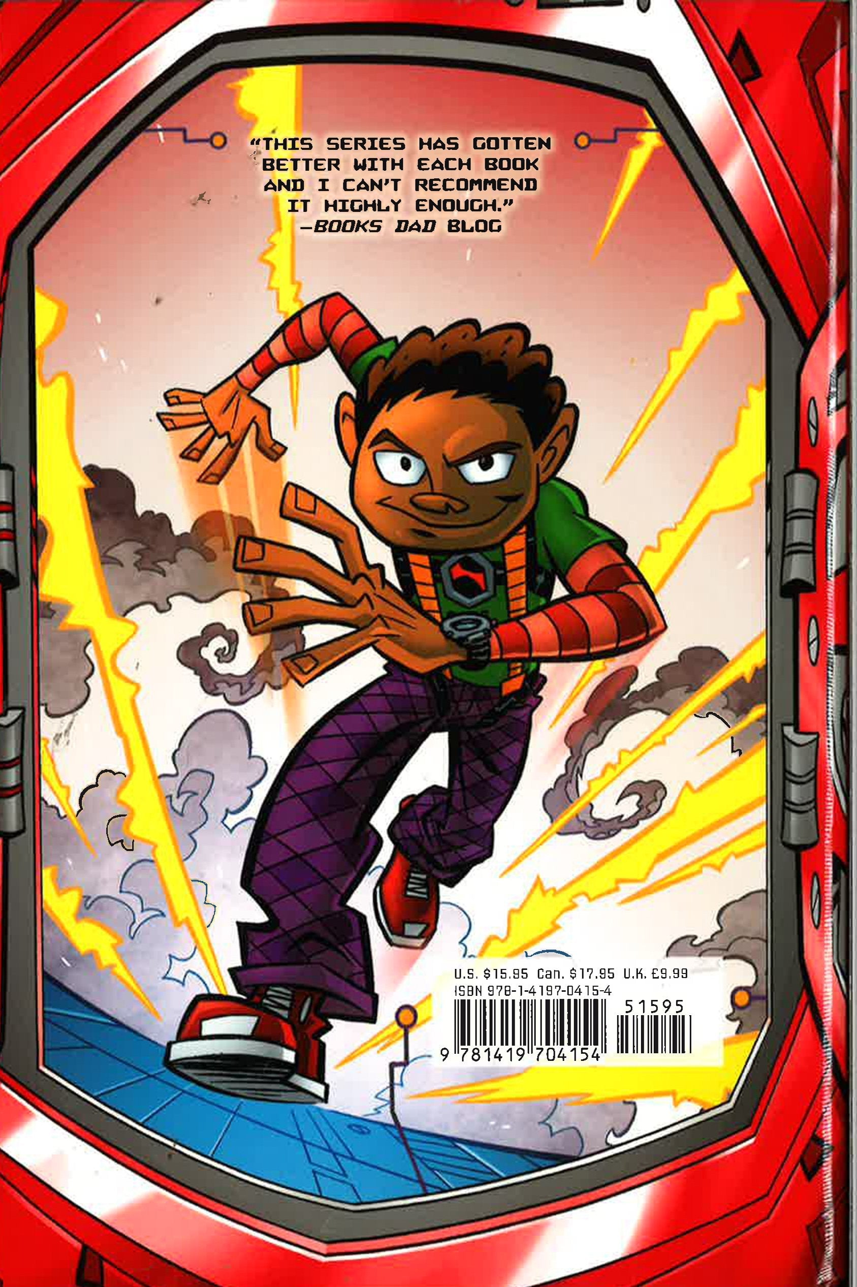 Translation missing: en.sections.featured_product.gallery_thumbnail_alt
