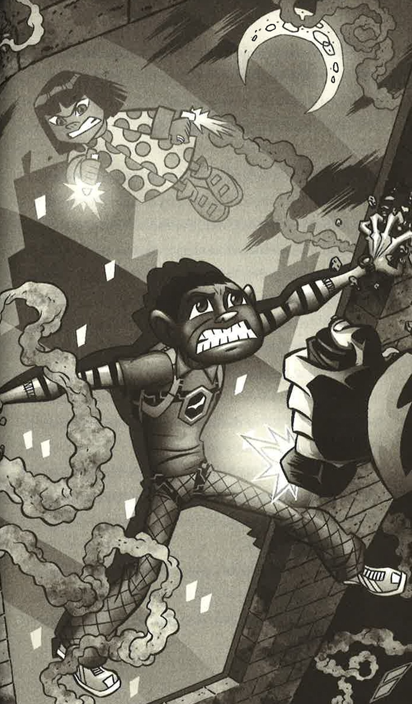 Translation missing: en.sections.featured_product.gallery_thumbnail_alt
