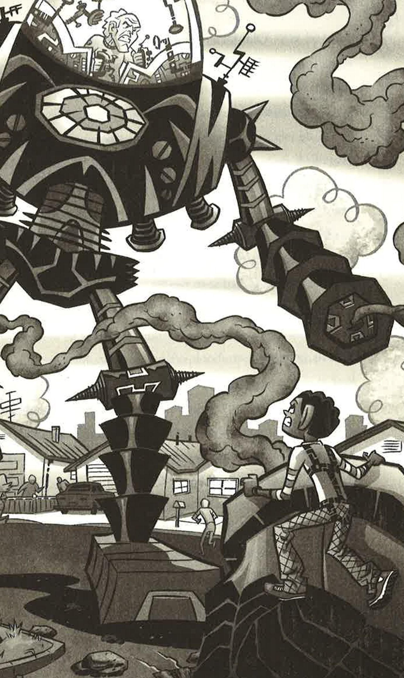 Translation missing: en.sections.featured_product.gallery_thumbnail_alt
