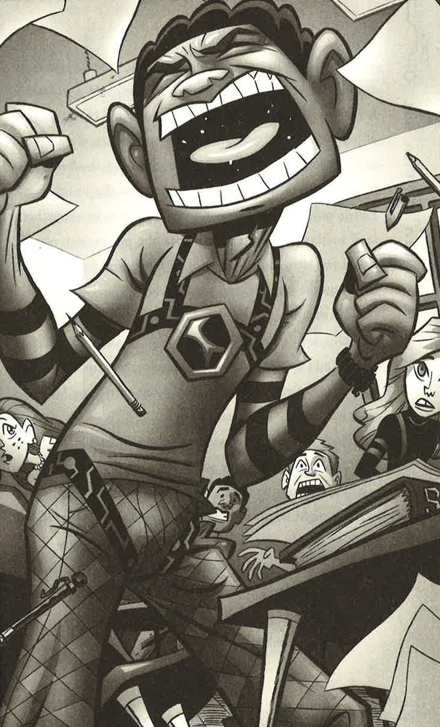 Translation missing: en.sections.featured_product.gallery_thumbnail_alt
