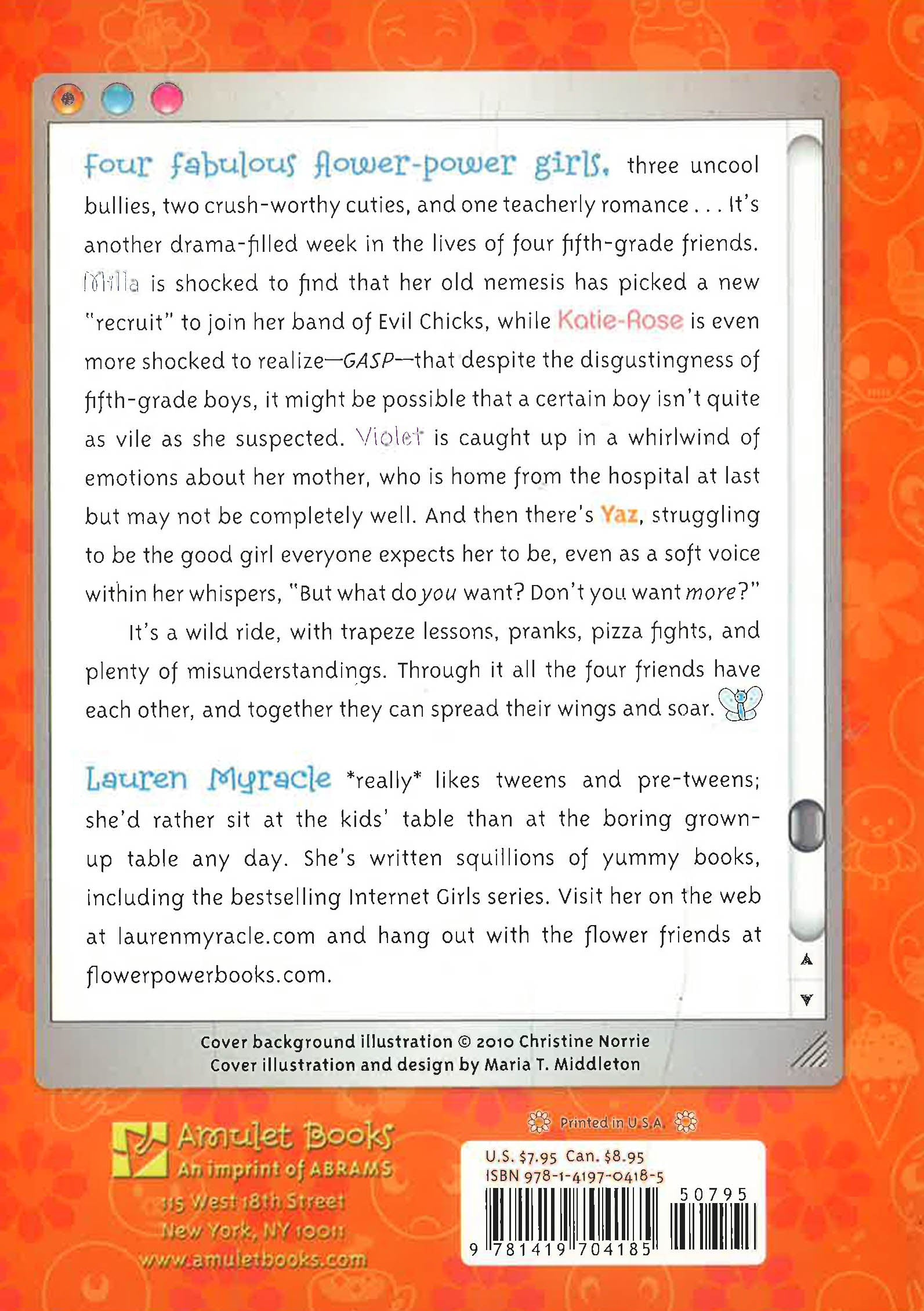 Translation missing: en.sections.featured_product.gallery_thumbnail_alt
