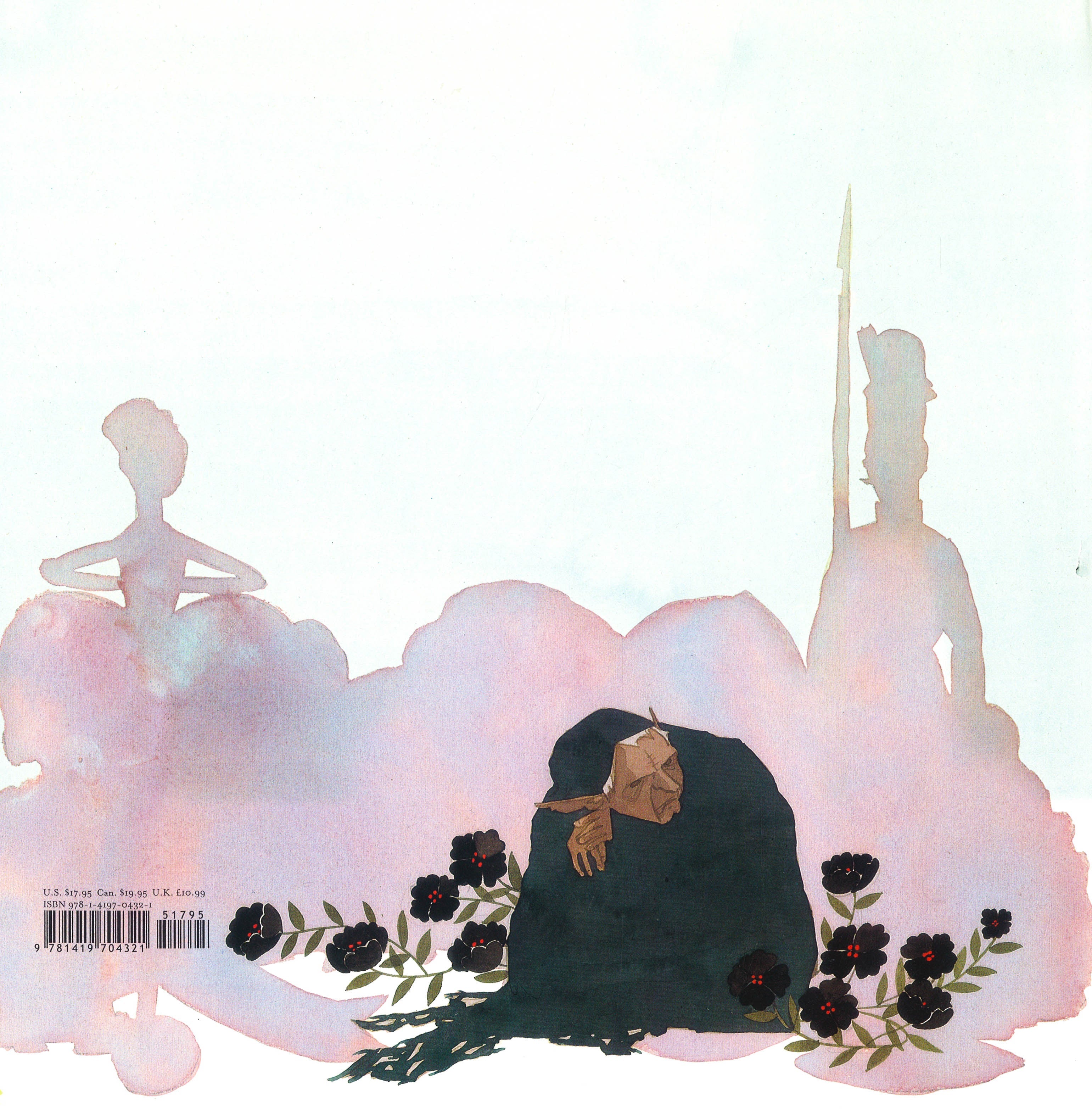 Translation missing: en.sections.featured_product.gallery_thumbnail_alt
