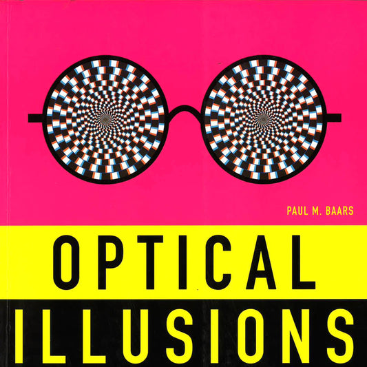 Optical Illusions