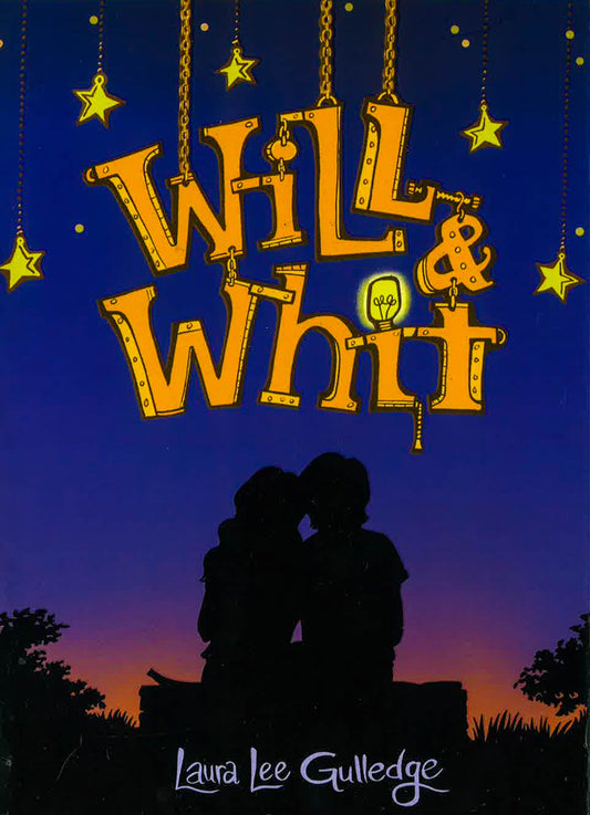 Will & Whit