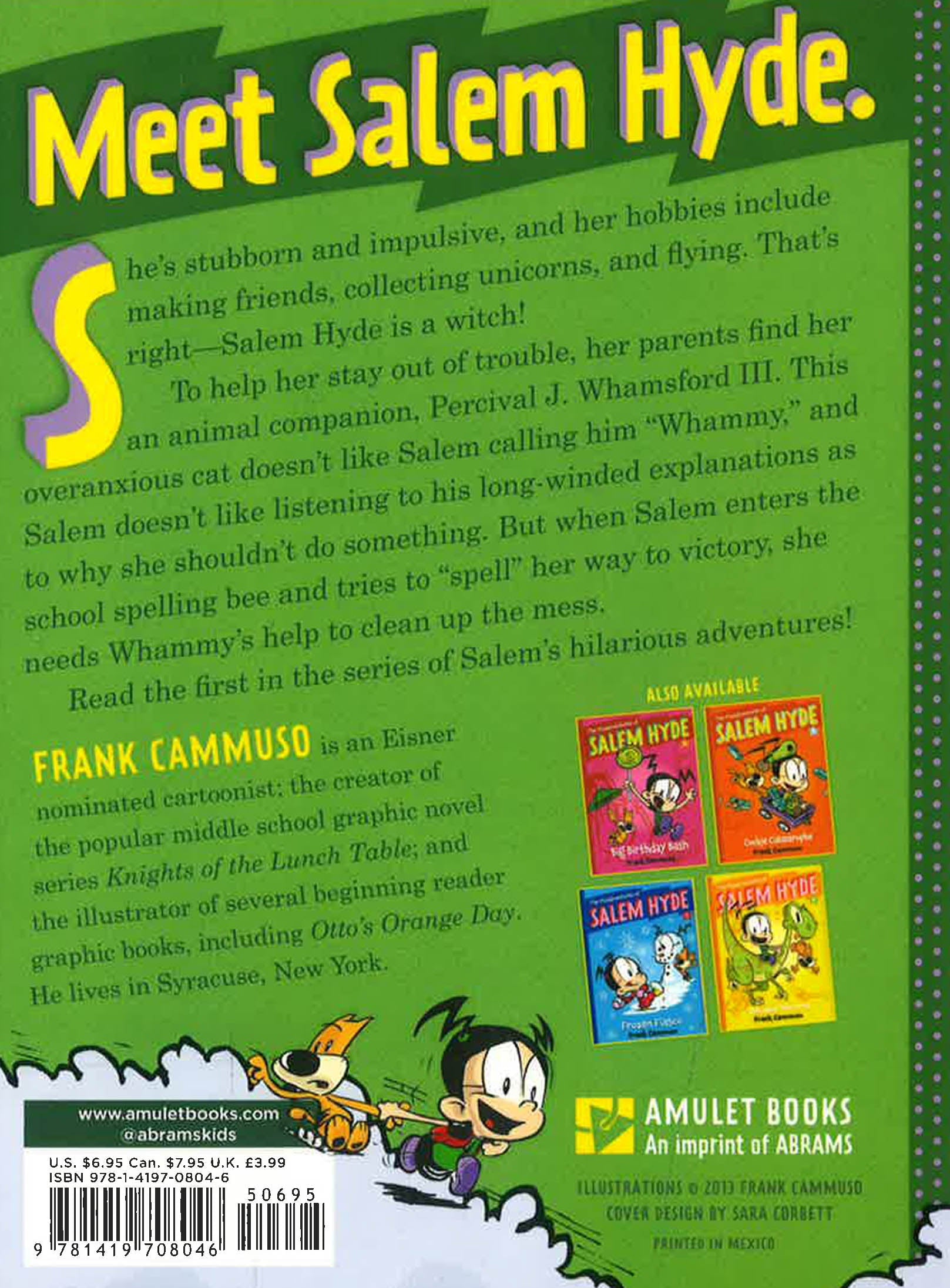 Translation missing: en.sections.featured_product.gallery_thumbnail_alt
