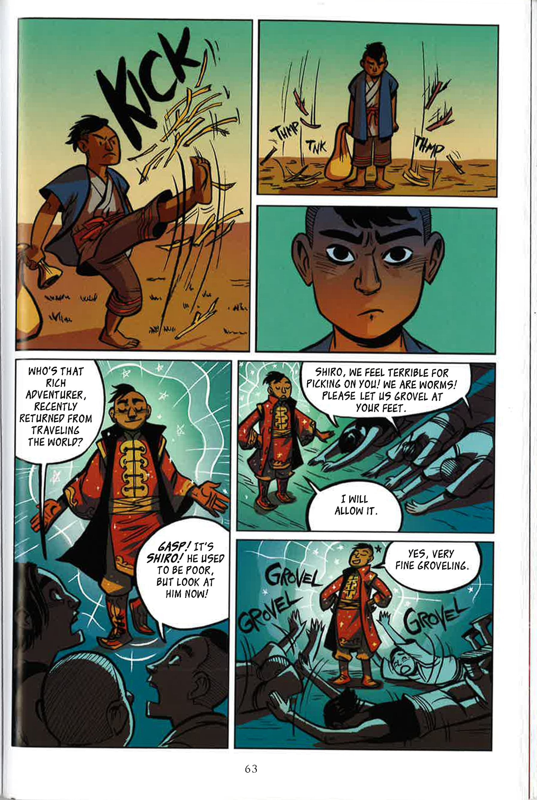 Translation missing: en.sections.featured_product.gallery_thumbnail_alt
