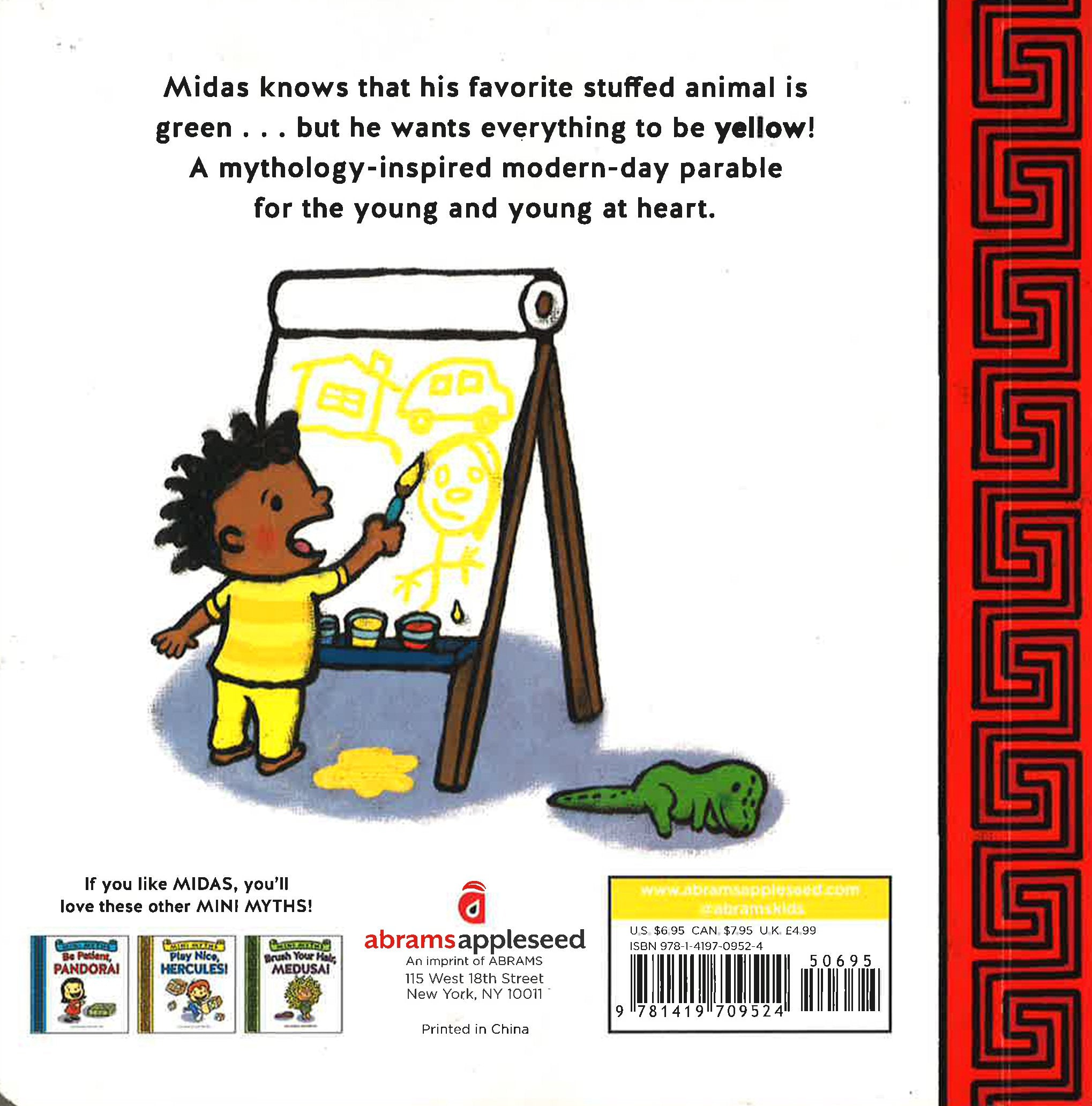 Translation missing: en.sections.featured_product.gallery_thumbnail_alt
