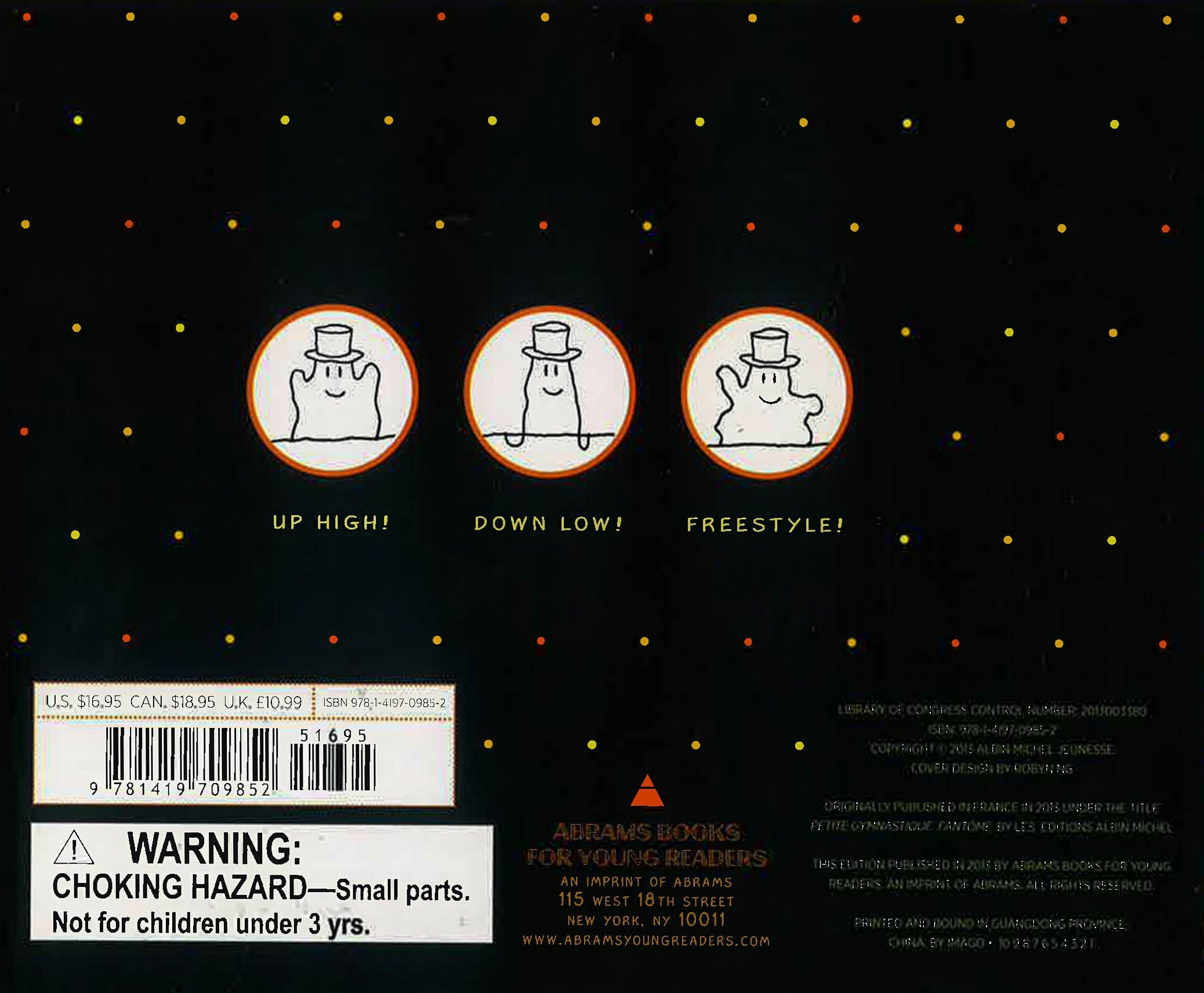 Translation missing: en.sections.featured_product.gallery_thumbnail_alt
