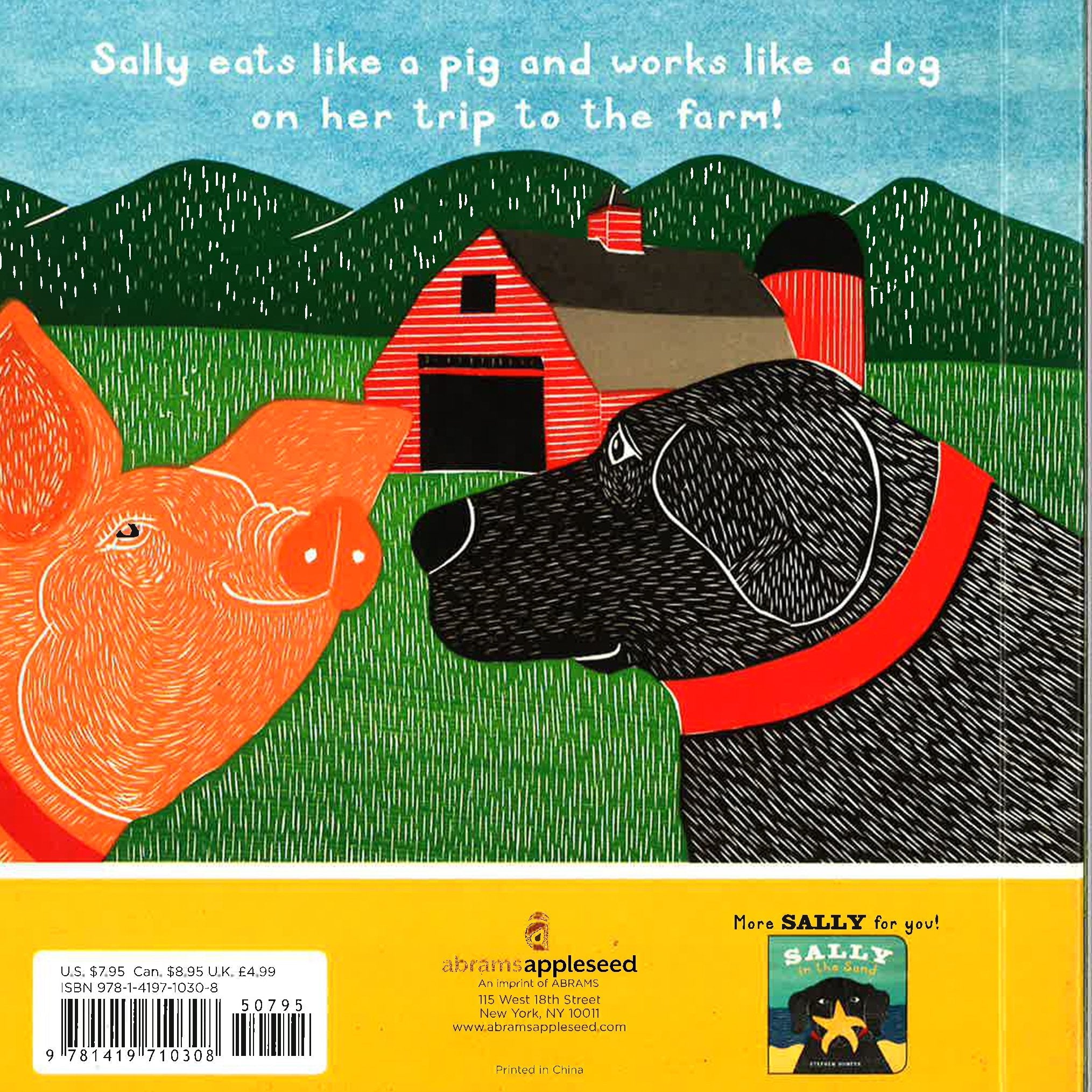 Translation missing: en.sections.featured_product.gallery_thumbnail_alt
