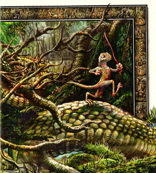 Translation missing: en.sections.featured_product.gallery_thumbnail_alt
