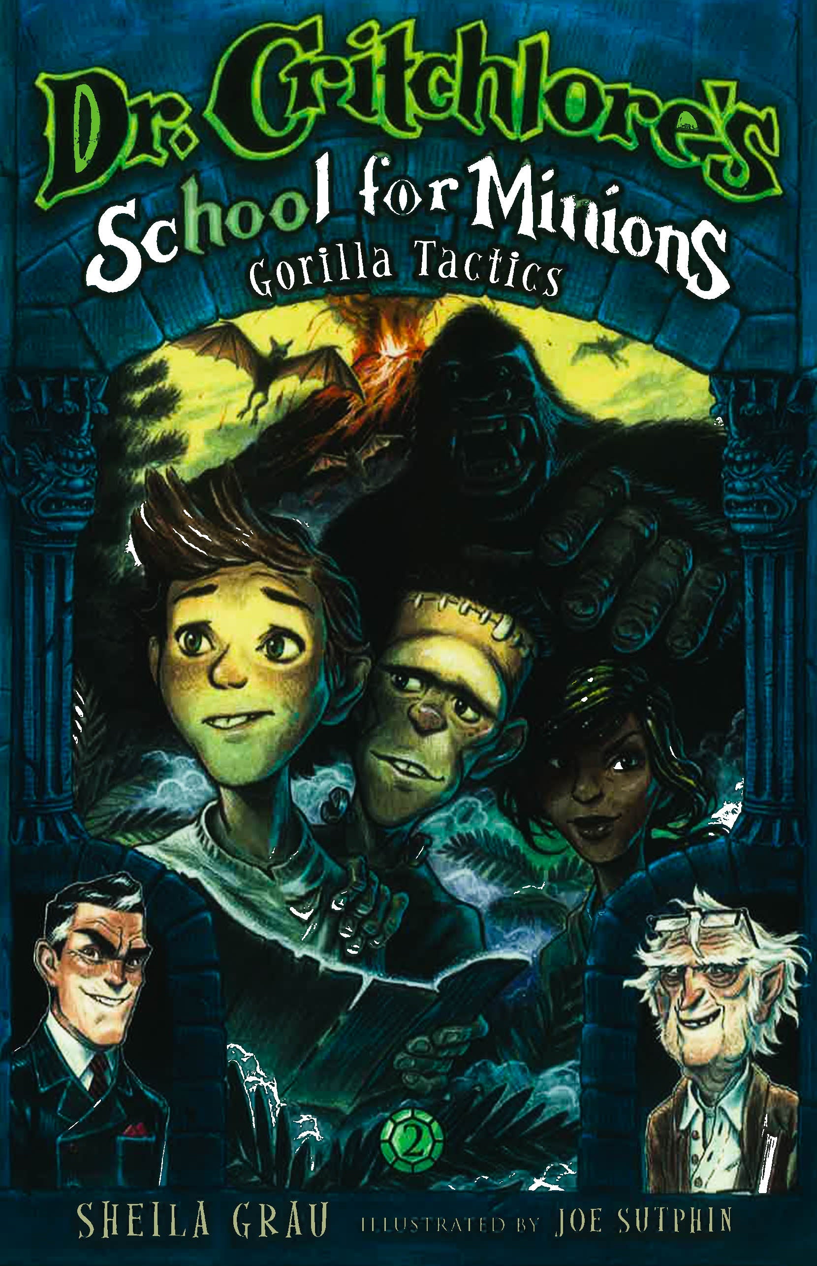 Translation missing: en.sections.featured_product.gallery_thumbnail_alt
