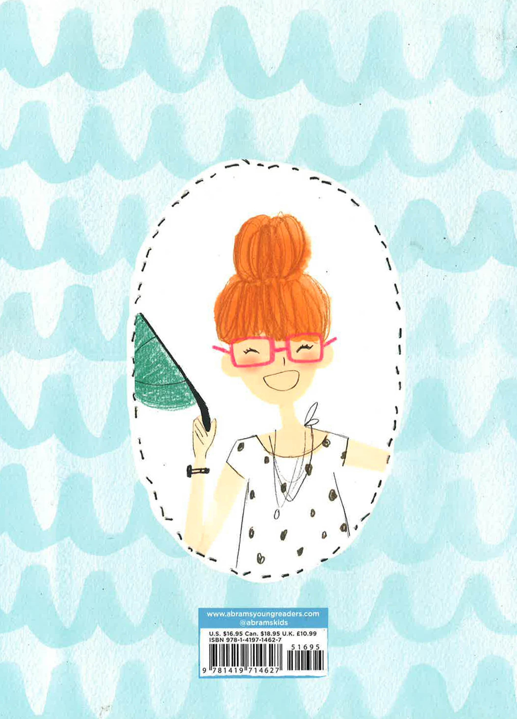 Translation missing: en.sections.featured_product.gallery_thumbnail_alt
