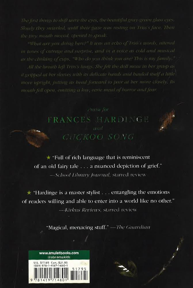 Translation missing: en.sections.featured_product.gallery_thumbnail_alt
