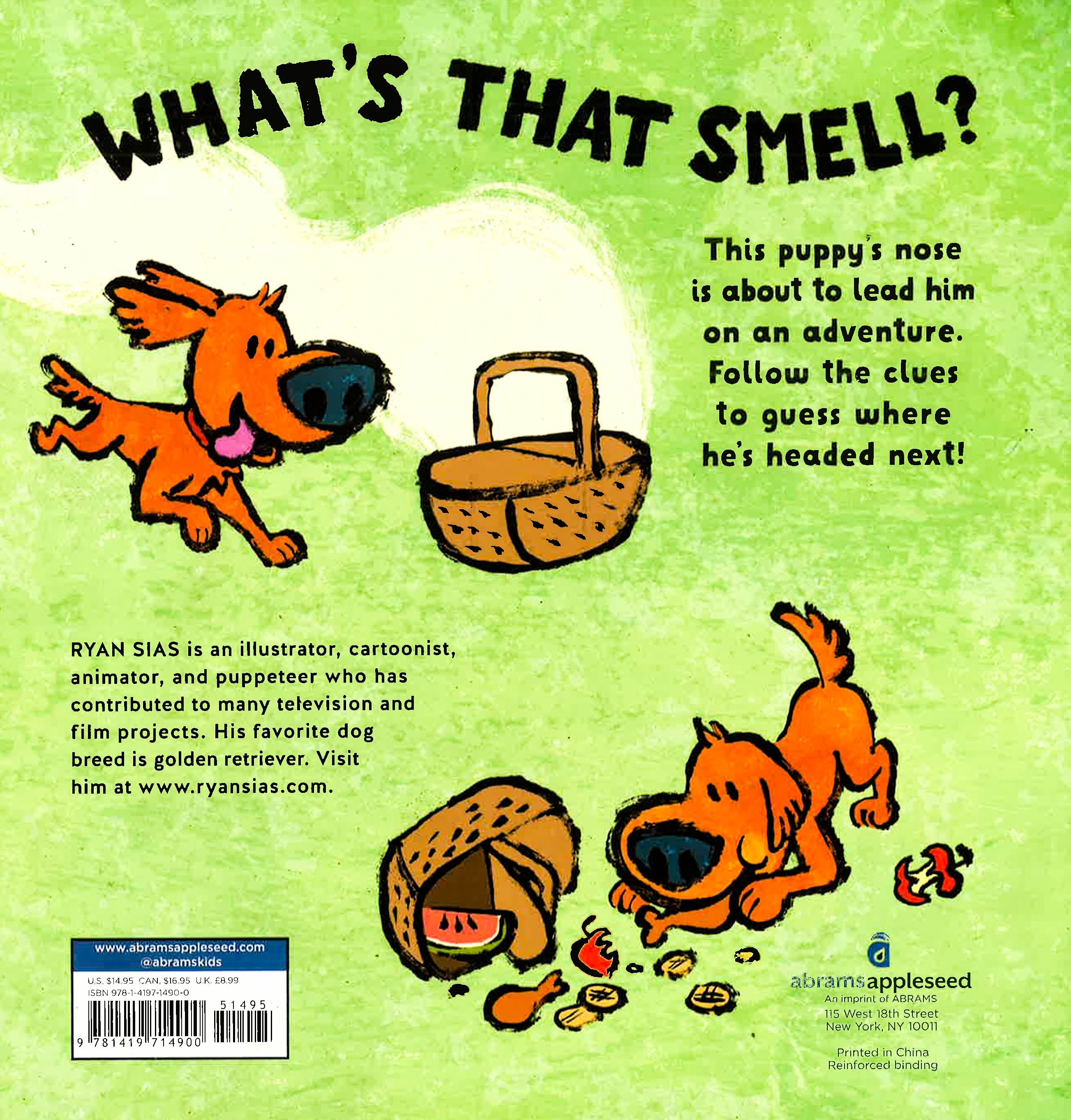 Translation missing: en.sections.featured_product.gallery_thumbnail_alt
