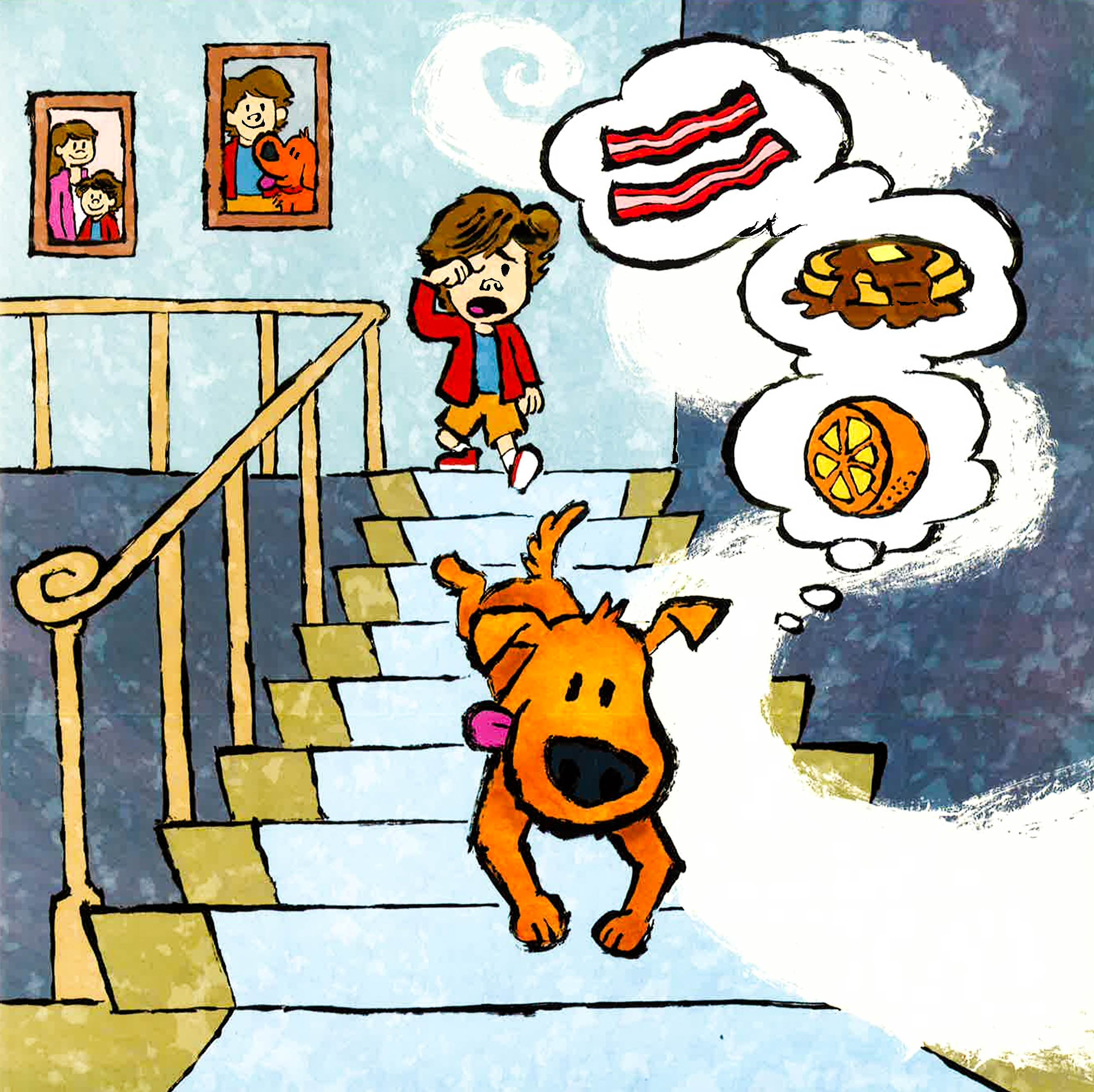 Translation missing: en.sections.featured_product.gallery_thumbnail_alt
