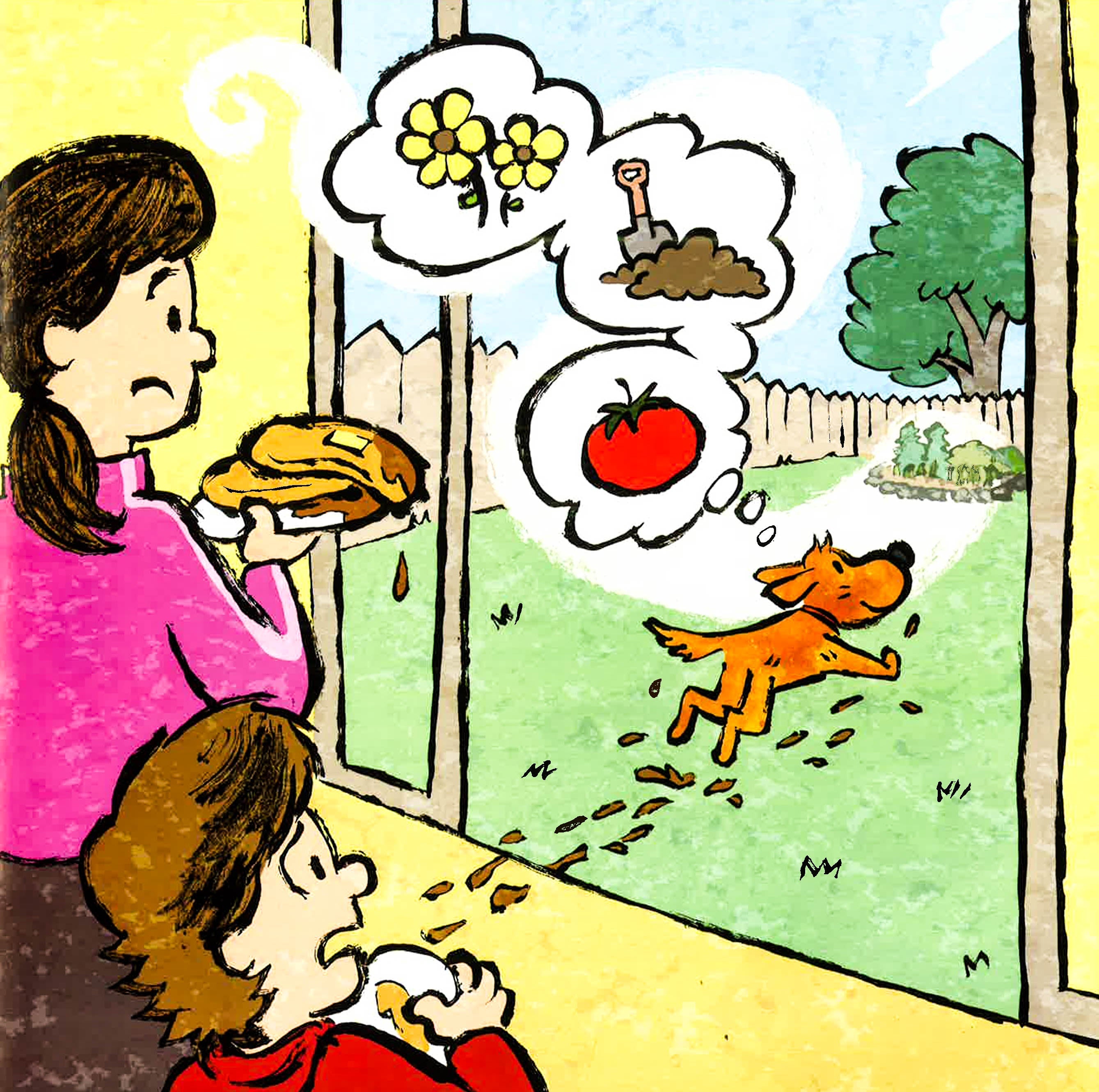 Translation missing: en.sections.featured_product.gallery_thumbnail_alt
