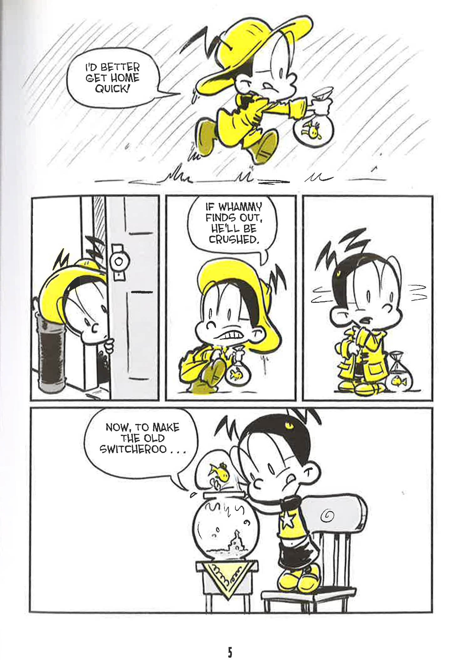 Translation missing: en.sections.featured_product.gallery_thumbnail_alt
