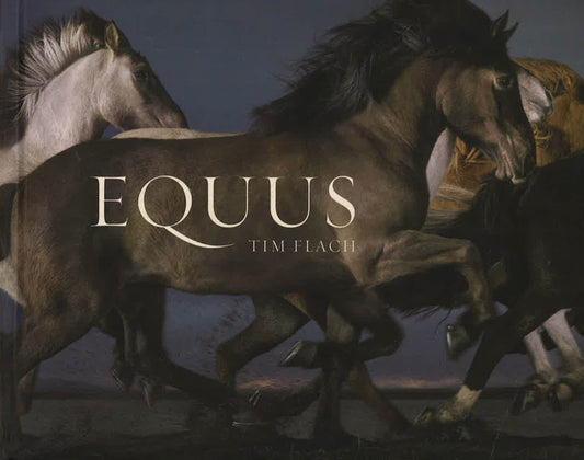 Equus (Mini)