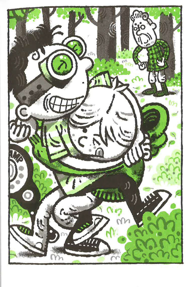 Translation missing: en.sections.featured_product.gallery_thumbnail_alt
